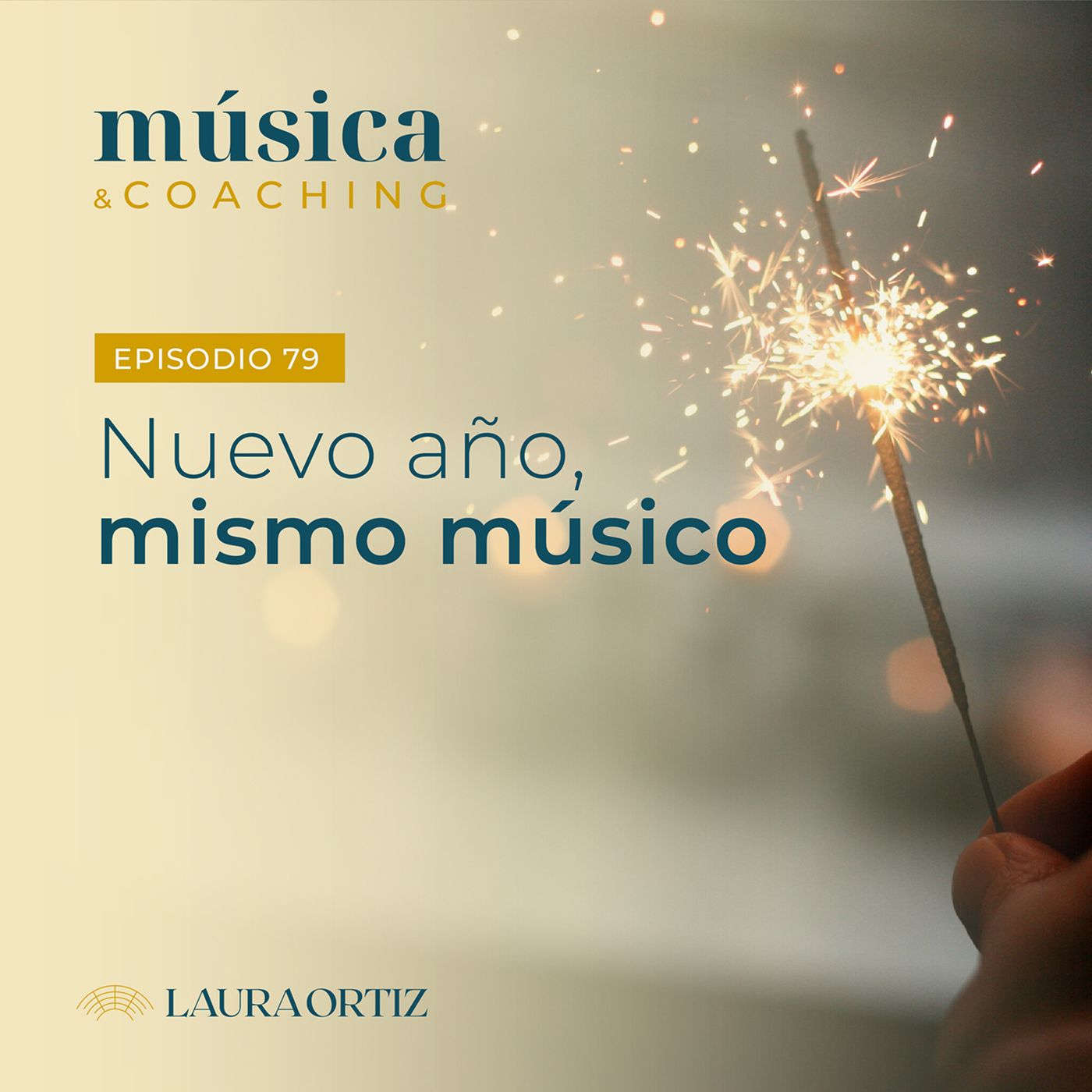 Música y coaching