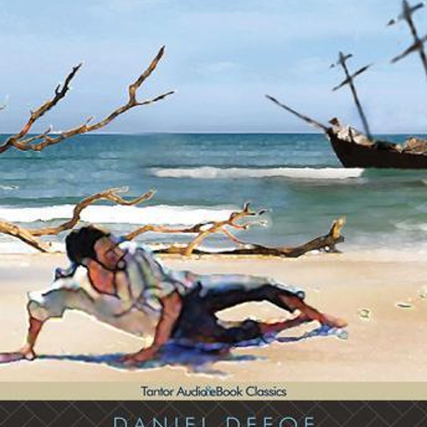 Download High-Quality Full Audiobooks in Fiction, Action & Adventure