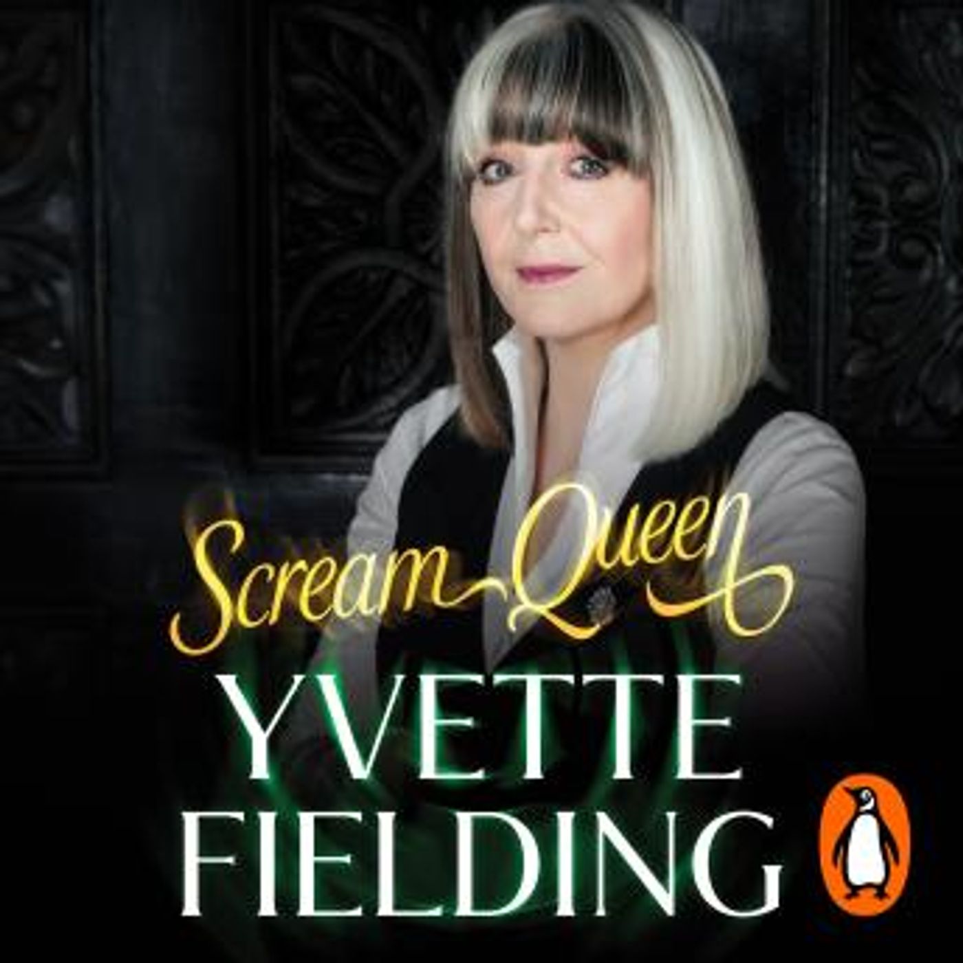 Access Unmissable Full Audiobooks in Biography & Memoir, Arts & Entertainment