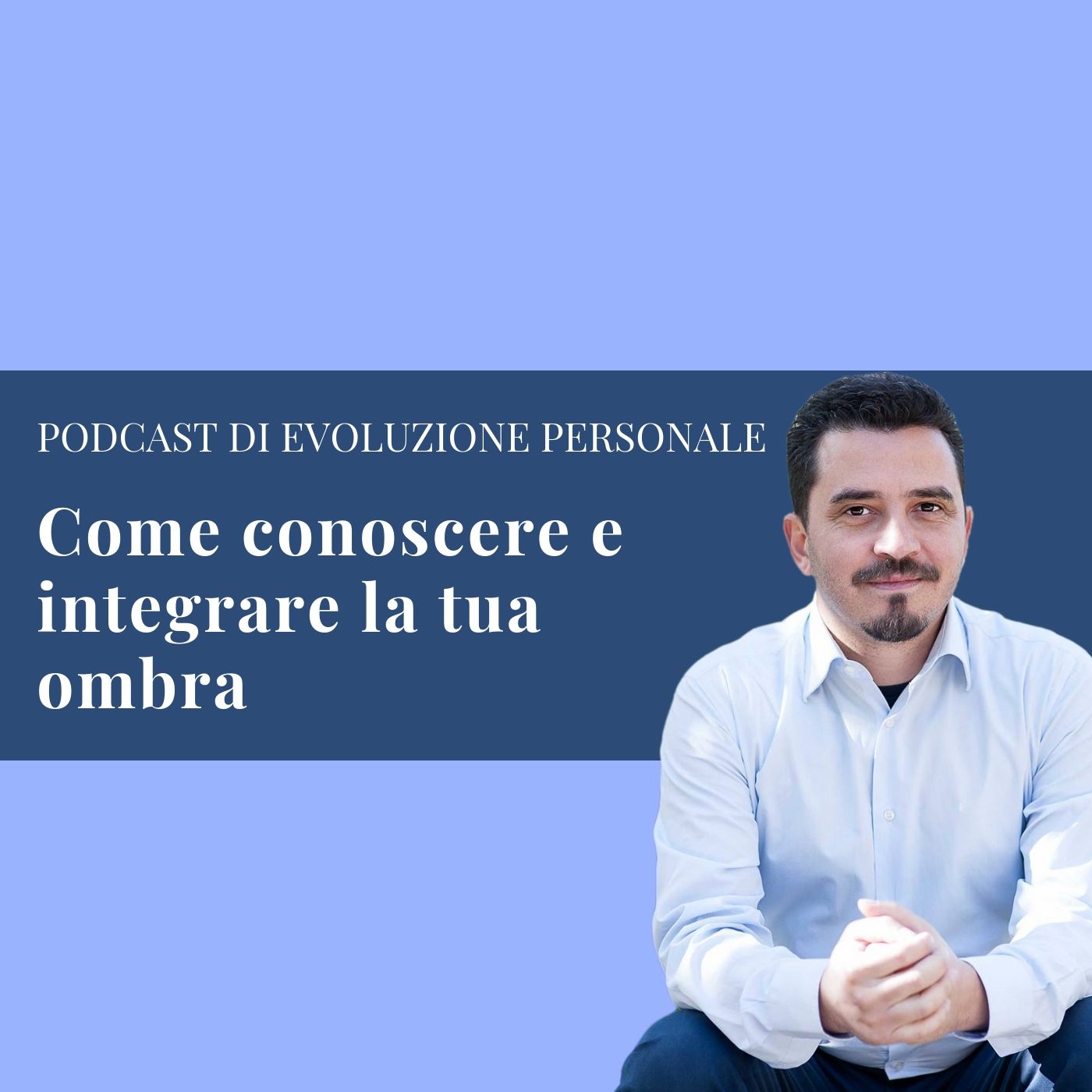 Relazioniamoci di Antonio Quaglietta
