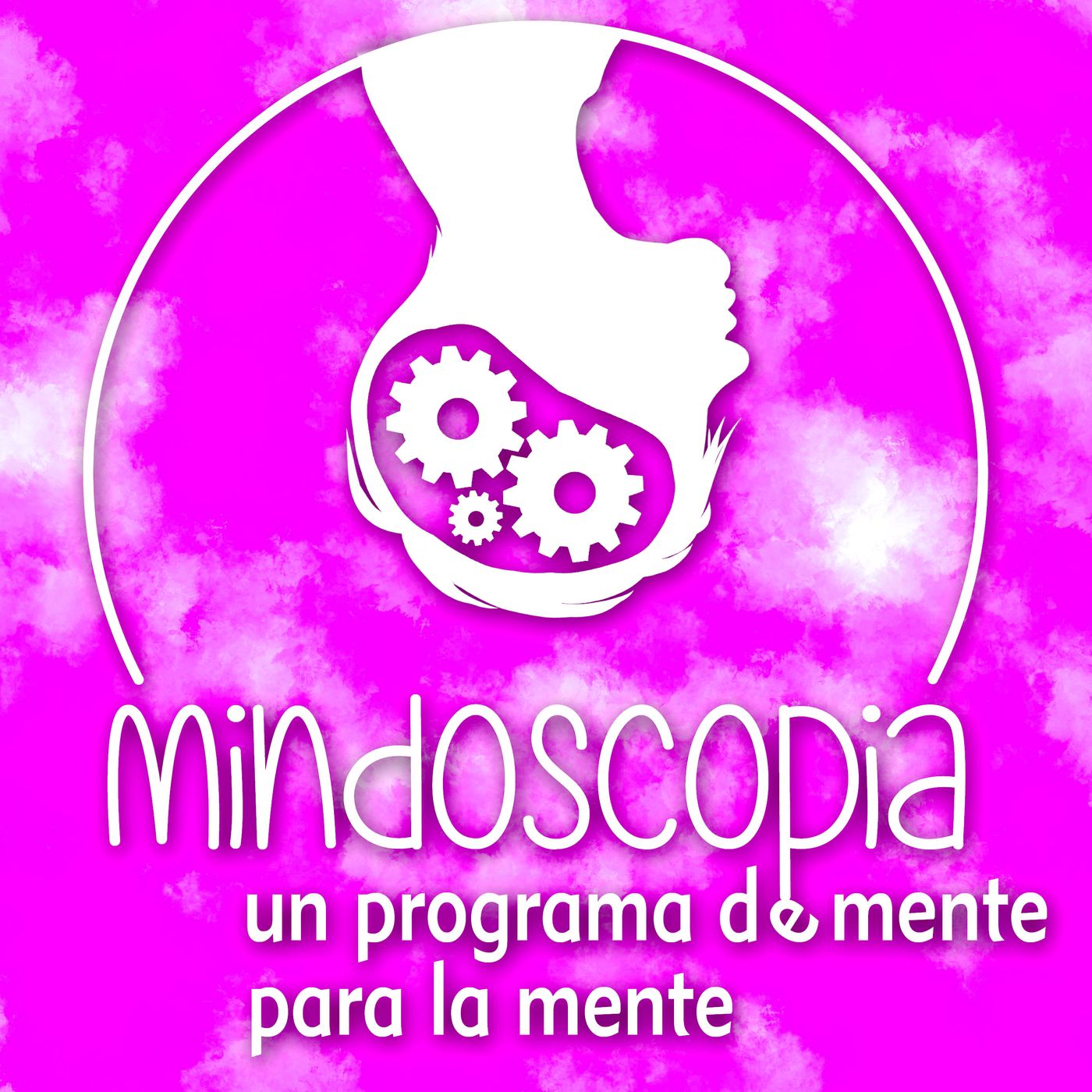 Mindoscopia | Reconexion Life