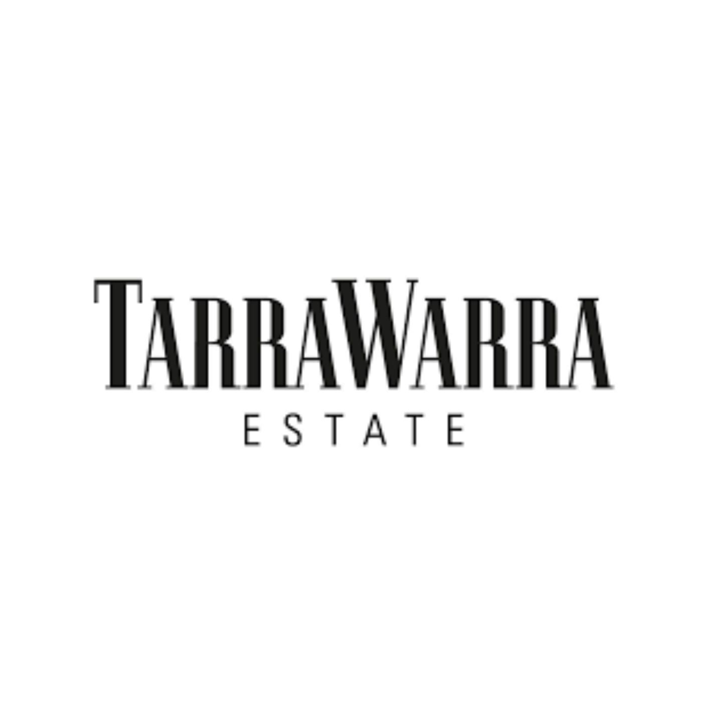 Tarrawarra  - Adam McCallum