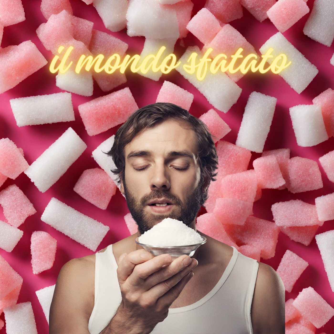 Il Mondo Sfatato