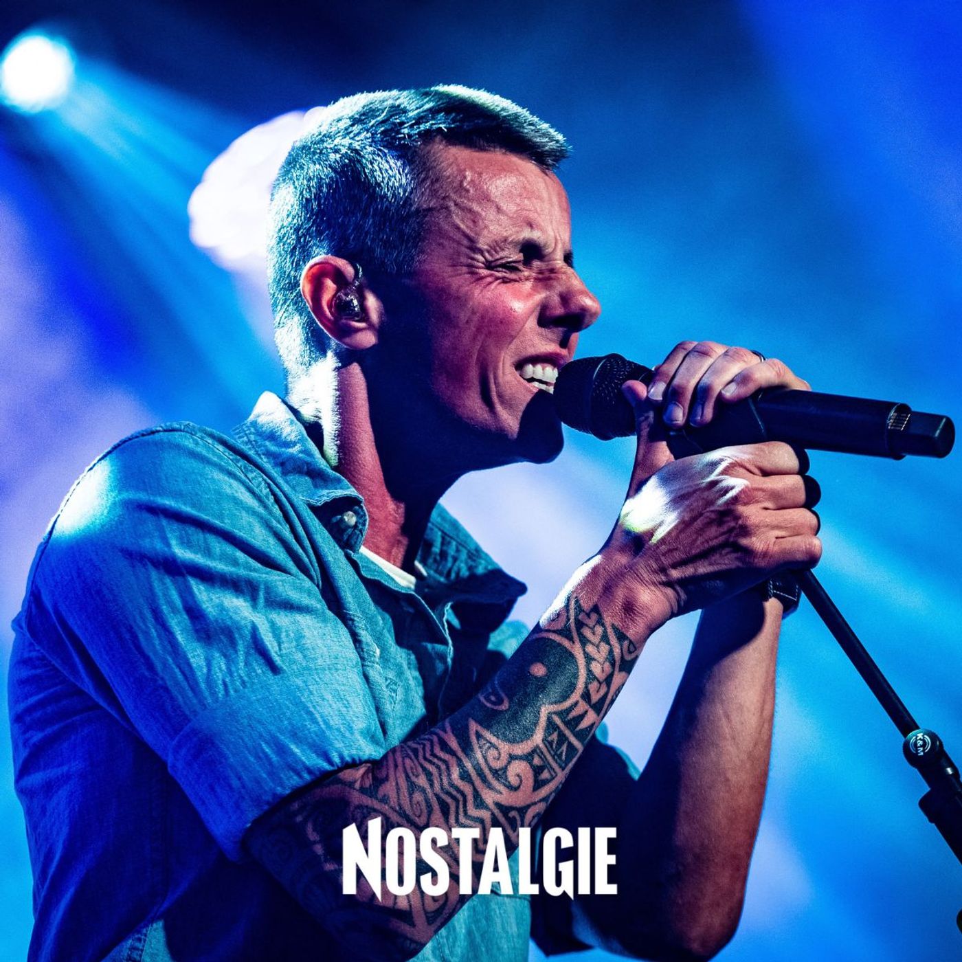 K's Choice change de style et propose un album country