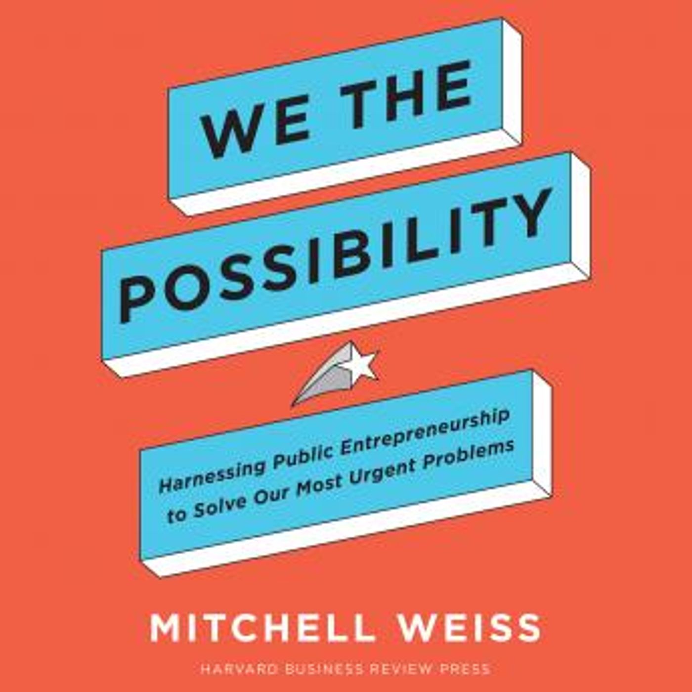 Full Trial Audiobooks in Self-Improvement, Career Development