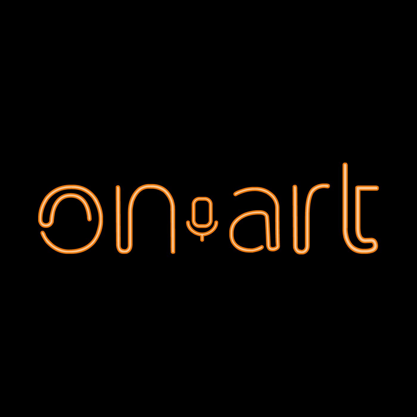 OnArt