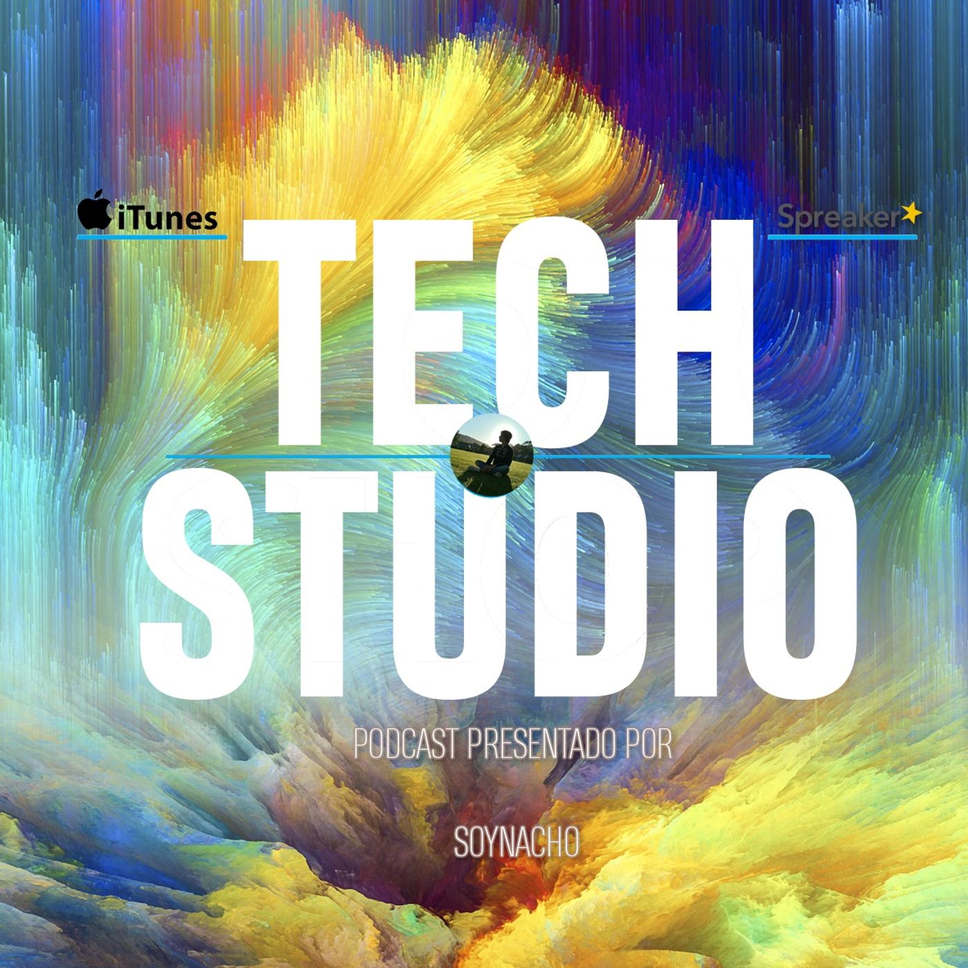 TechStudio