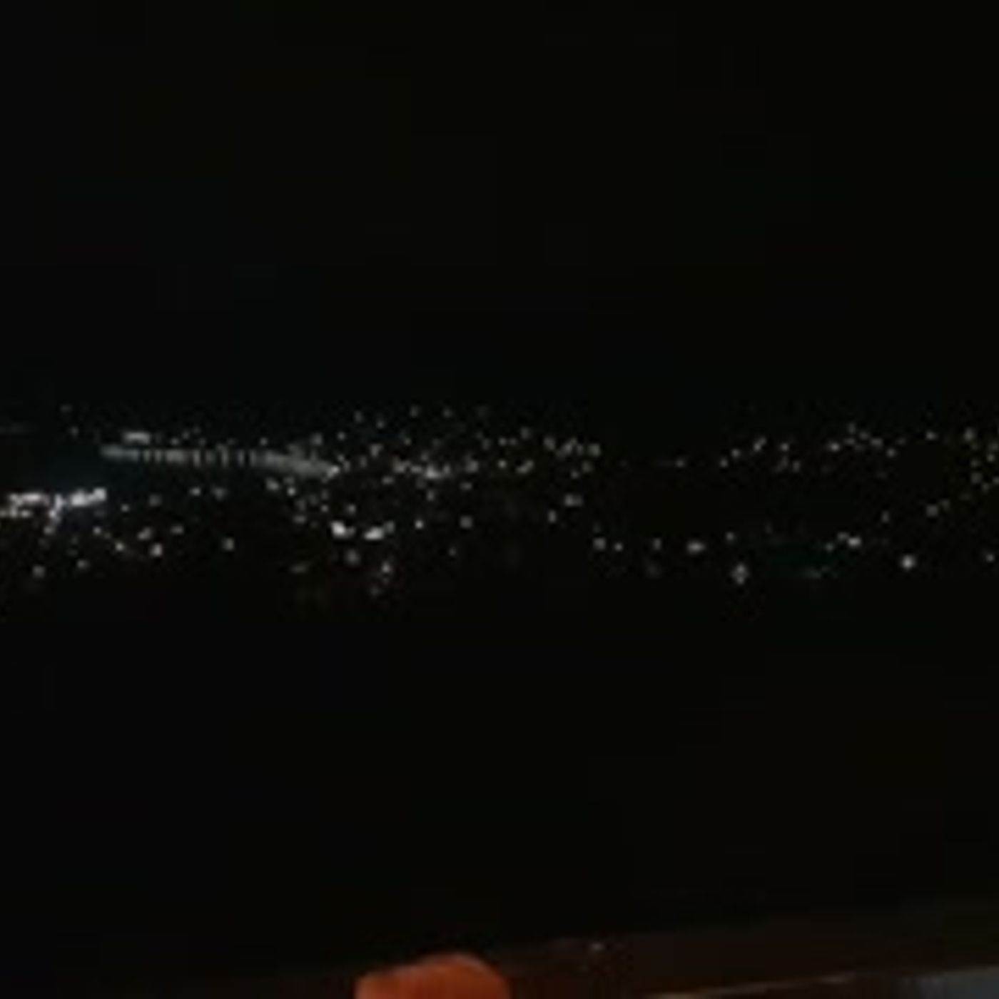 Odiseus Destanı - Sesli Kitap (5. Bölüm)
