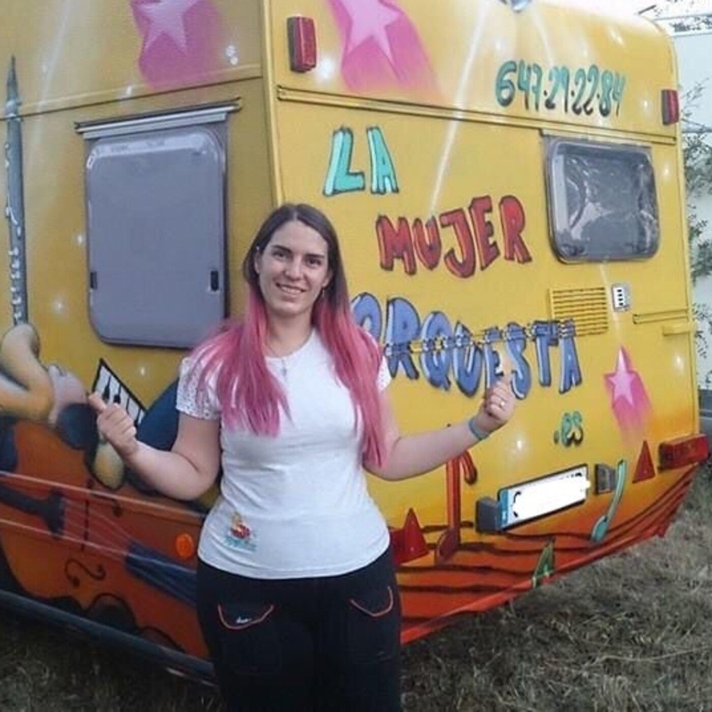 Radio Campista