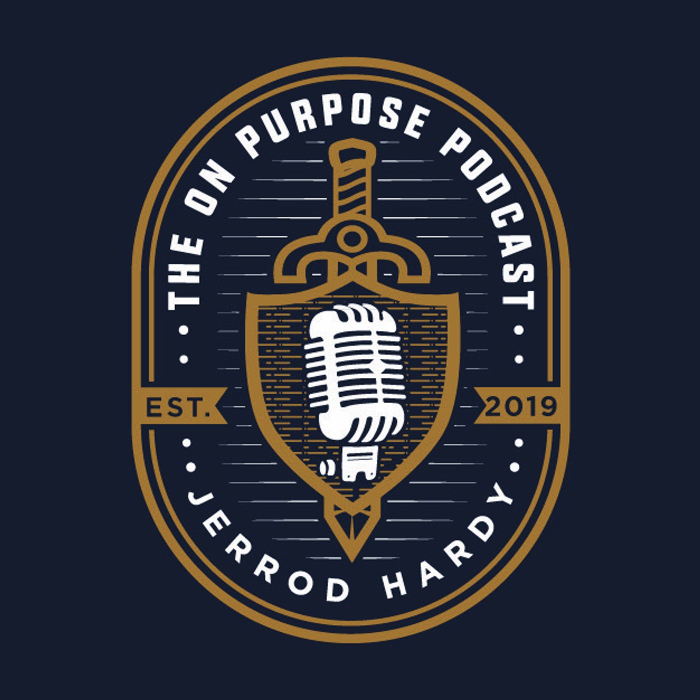 Ep. 270 - Dr. Gordon Chiu - podcast episode cover