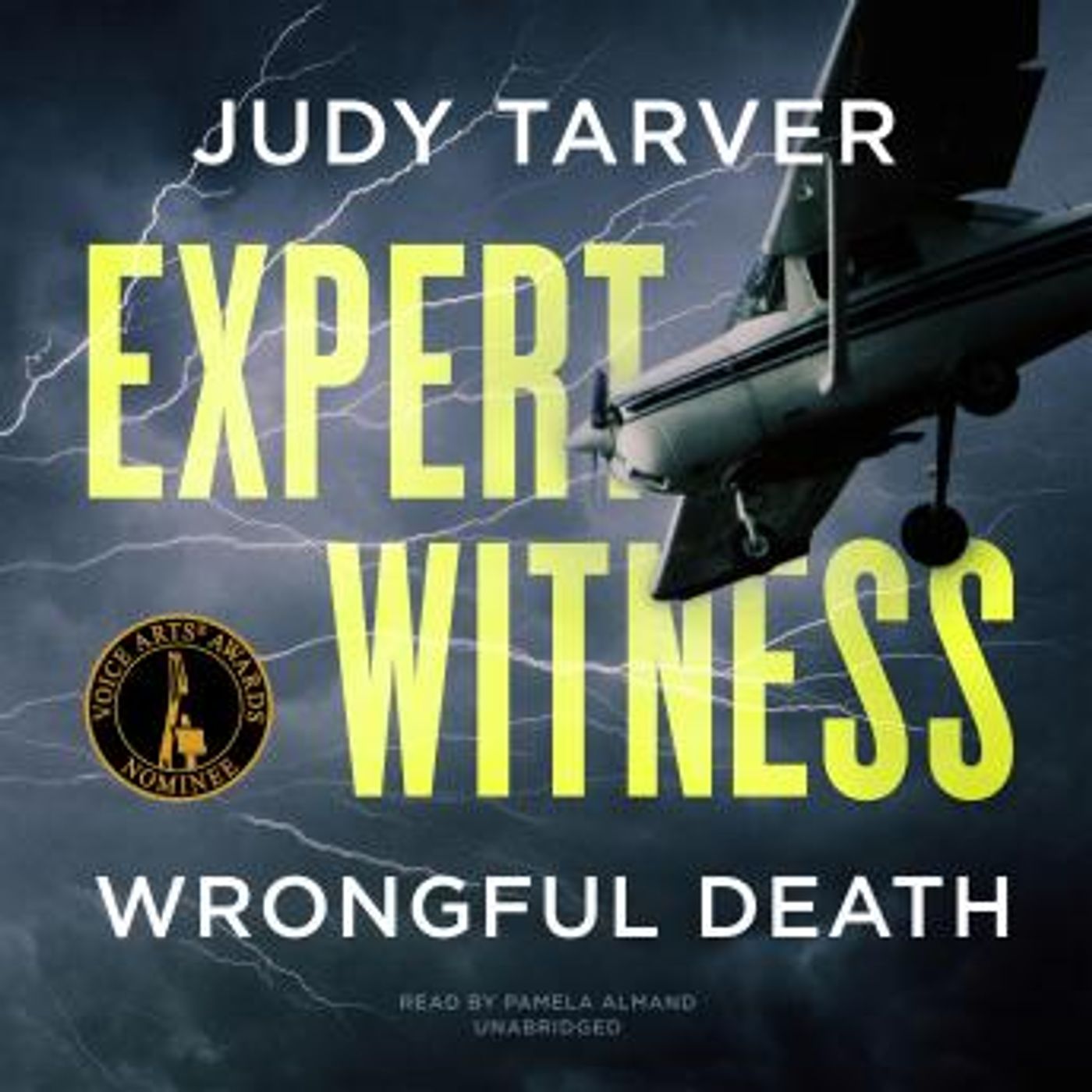 Download New Full Audiobooks in Mystery, Thriller & Horror, Police & Detective