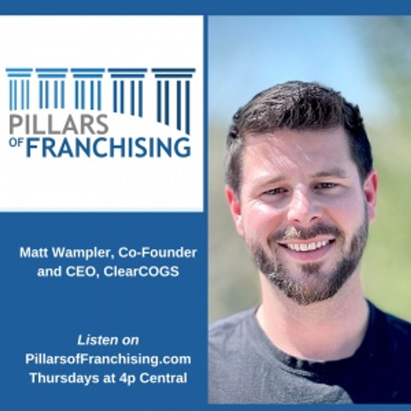 Pillars of Franchising