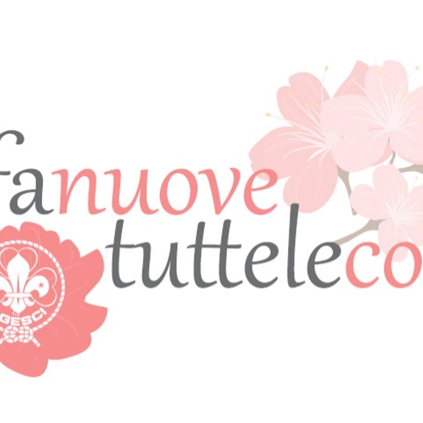 #fanuovetuttelecose