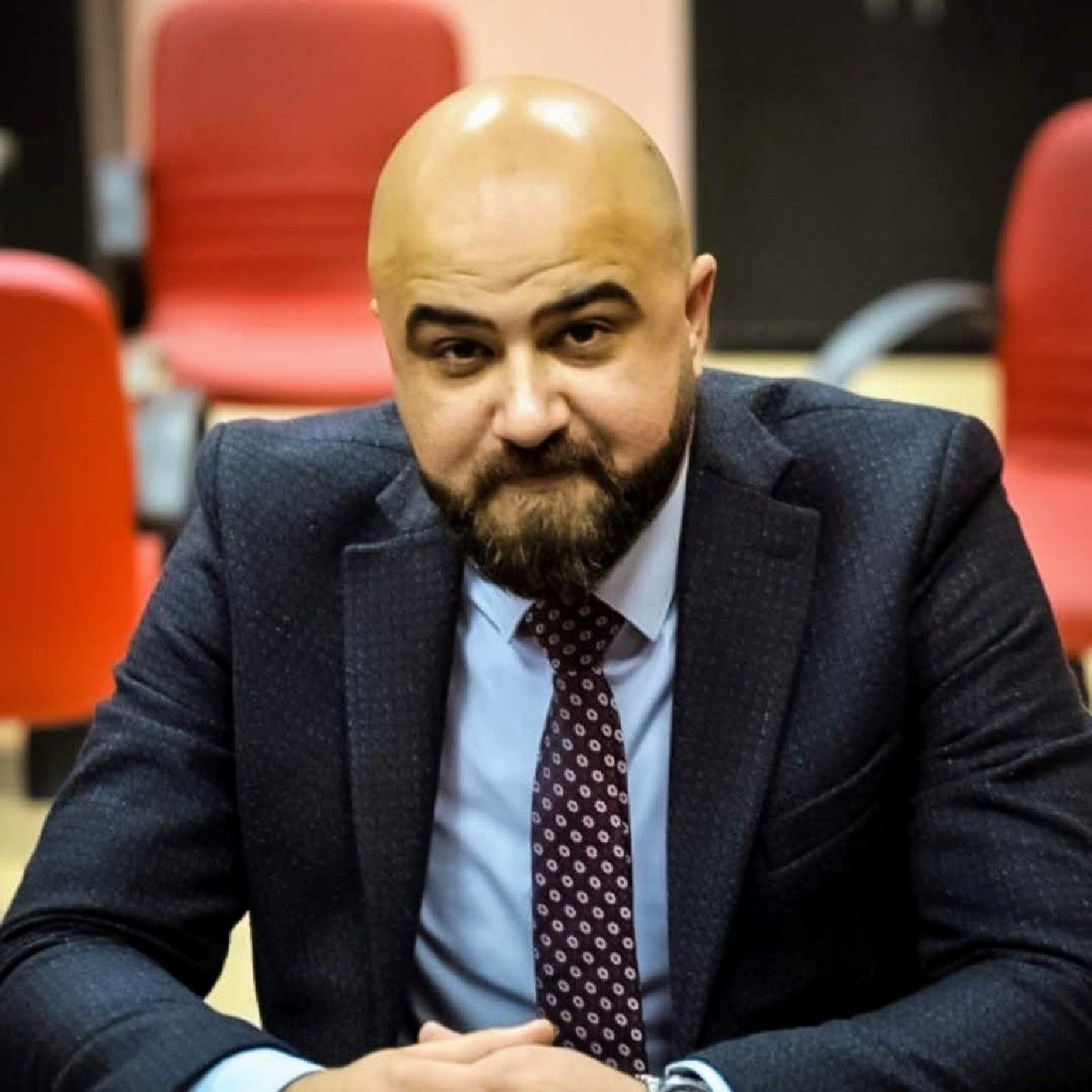 𝙉𝙐𝙩𝙚𝙡𝙡𝙖 𝙋𝙤𝙙𝙘𝙖𝙨𝙩 cover art