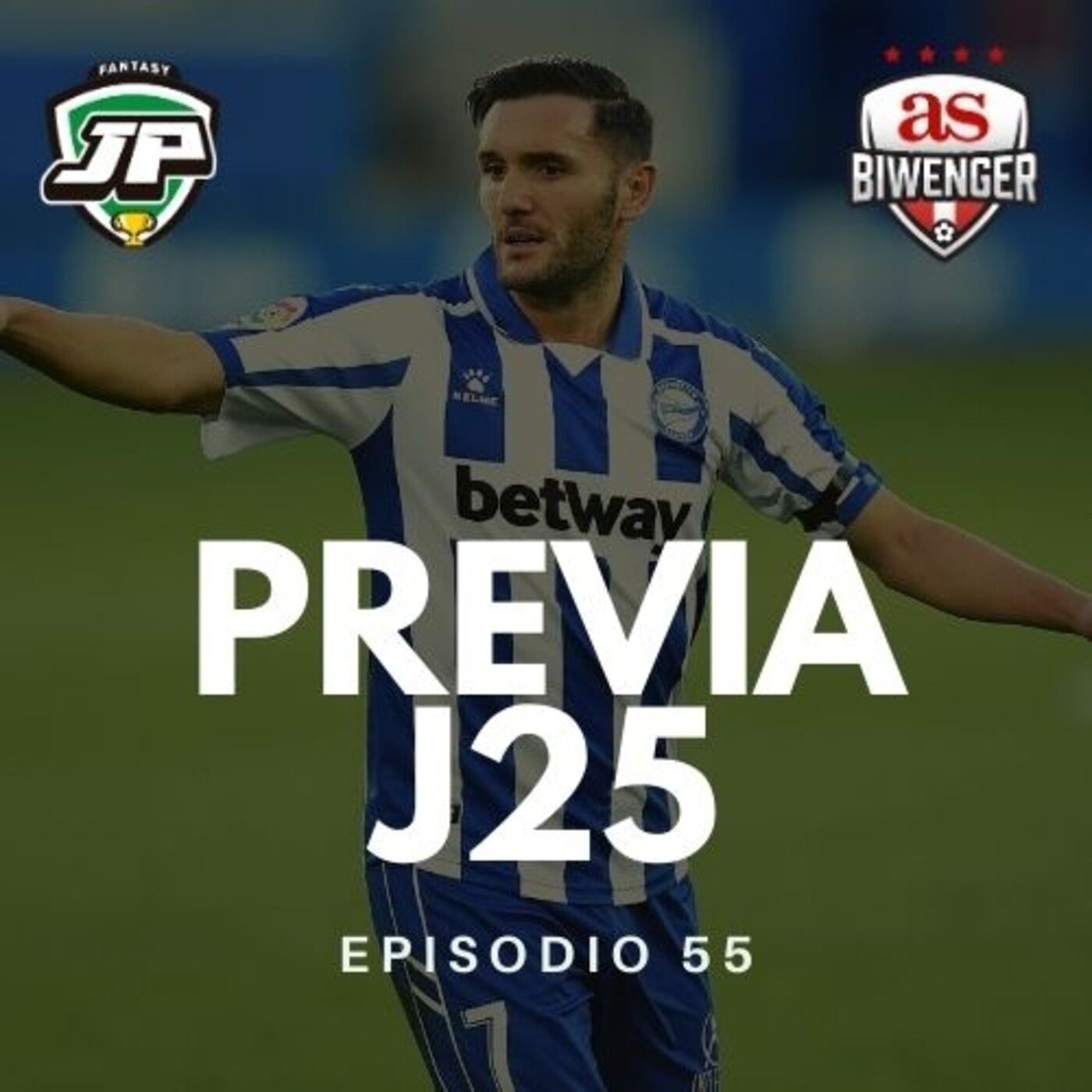 Jornada Perfecta Podcast