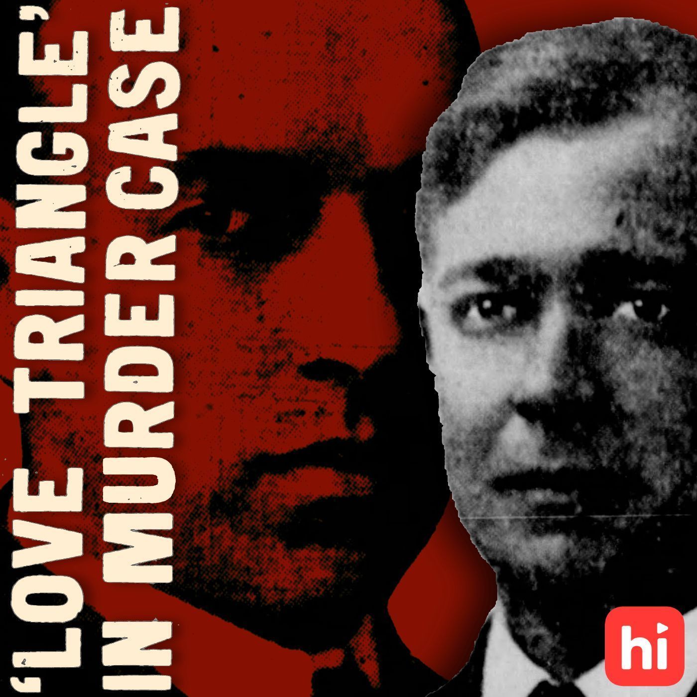 True Crime Historian