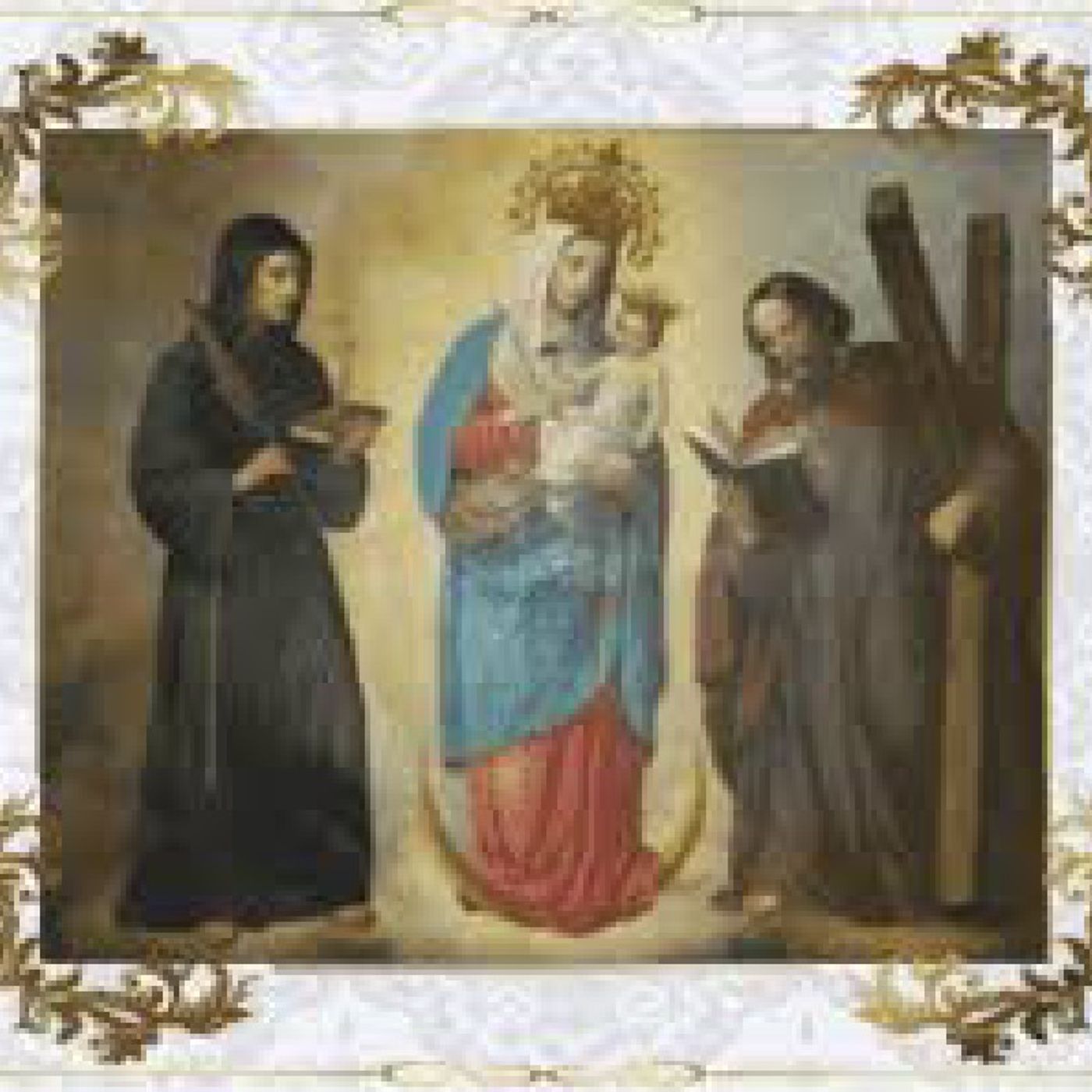 Isaac Sebastián Salazar Peláez