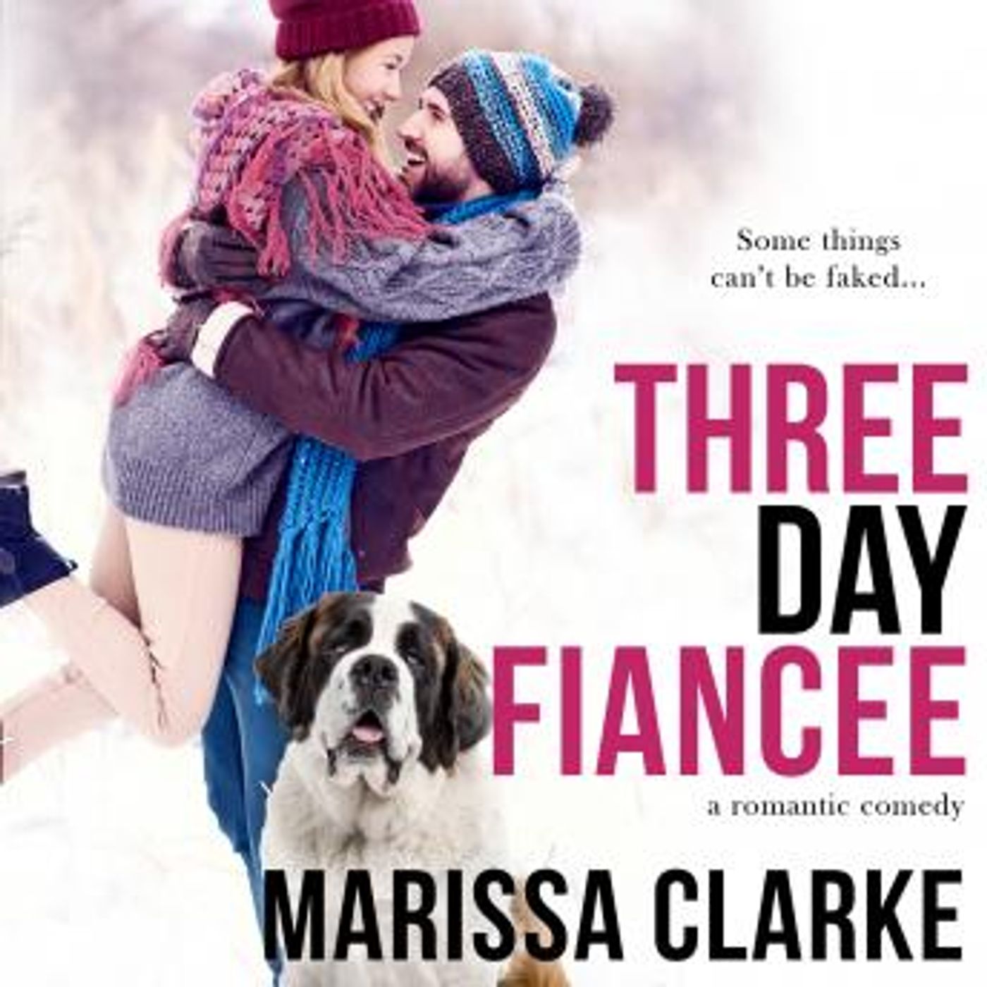 Discover the Best Audio Stories in Romance, Modern