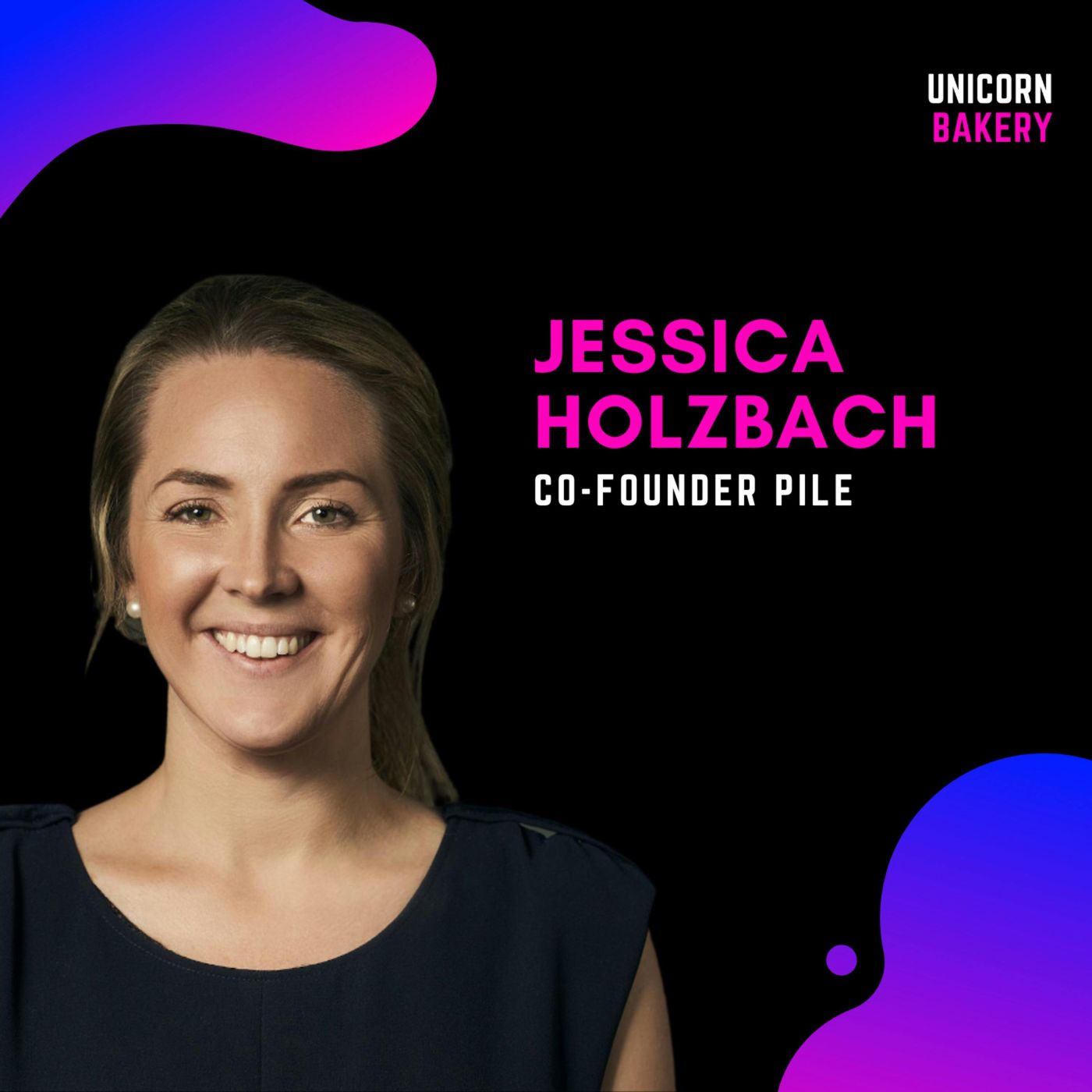 Unicorn Bakery - Wie Startup Gründer erfolgreiche Firmen aufbauen