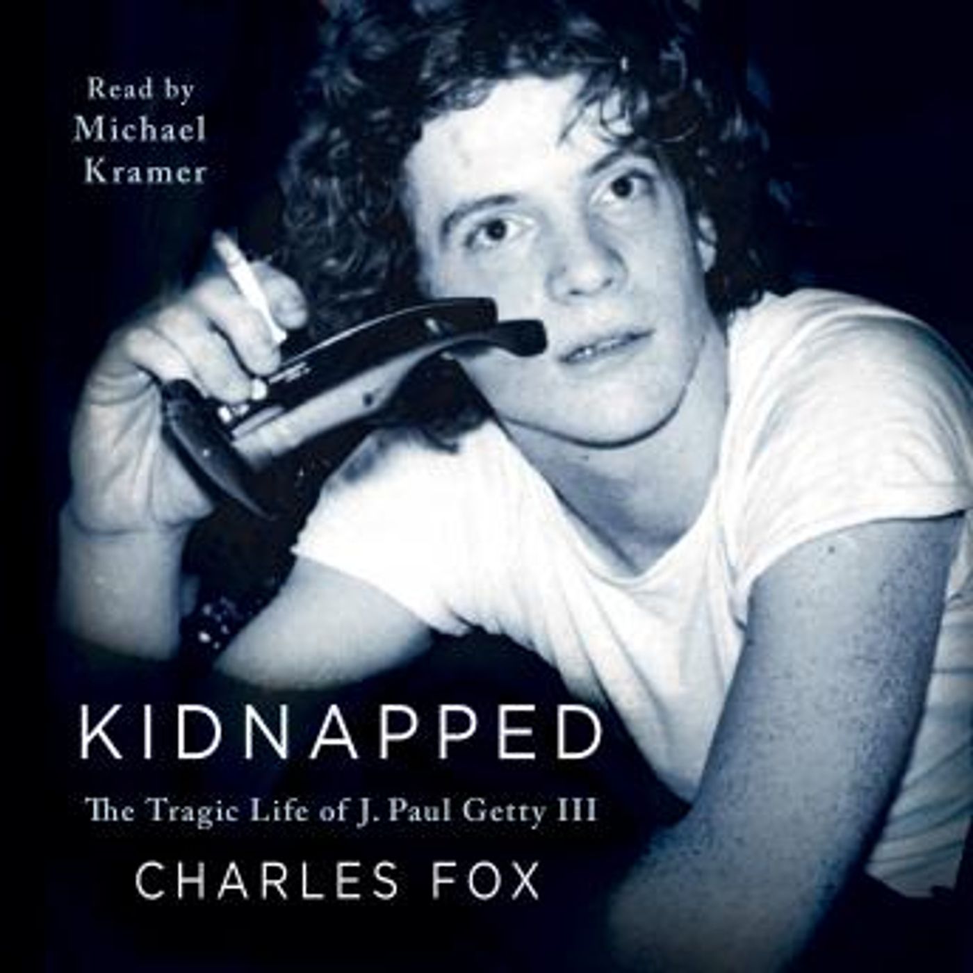 Unlock Top Full Audiobooks in Biography & Memoir, Arts & Entertainment
