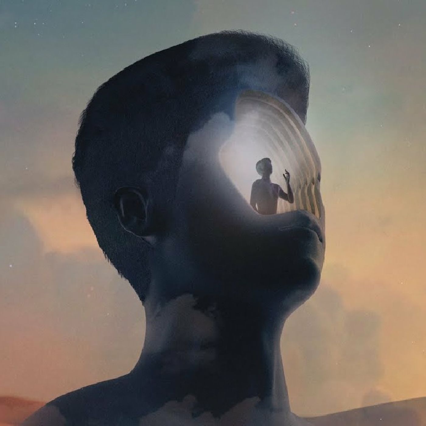 Face: A Biblical Perspective