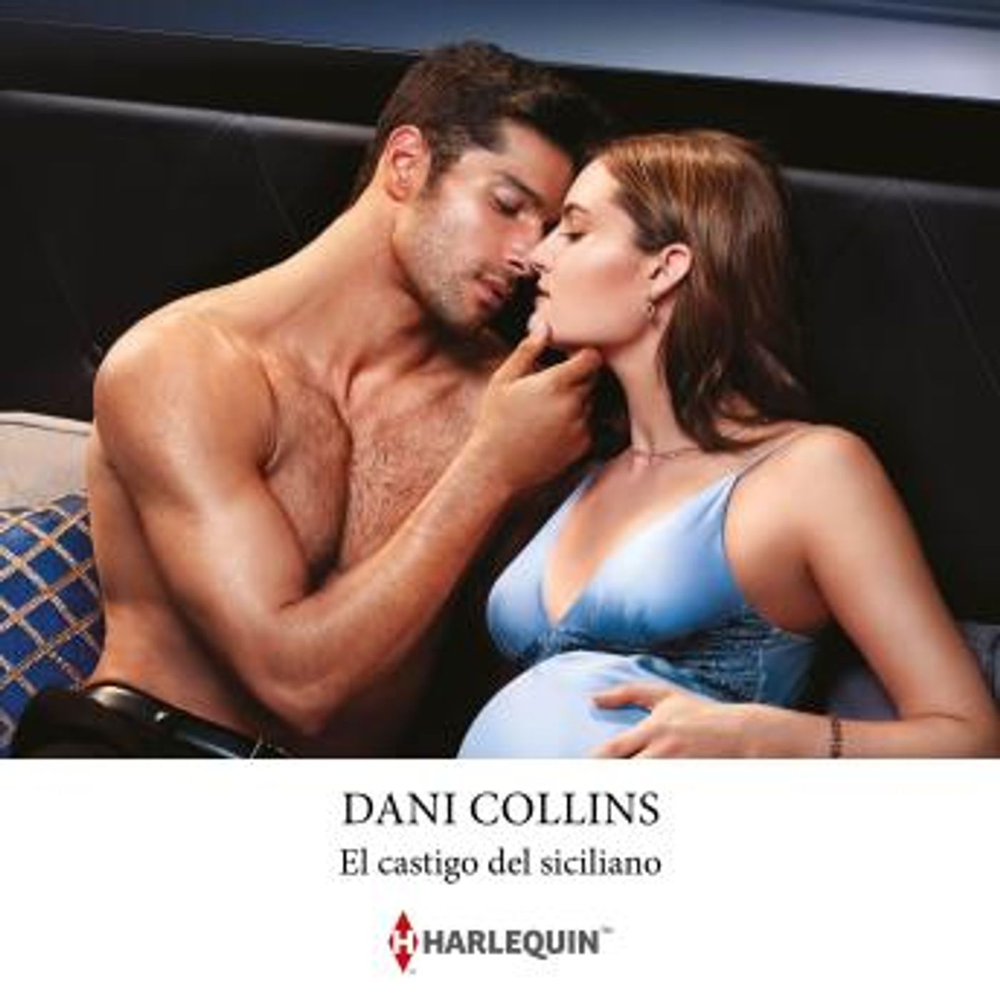 Get Top Full Audiobooks in Fiction, Contemporary Women