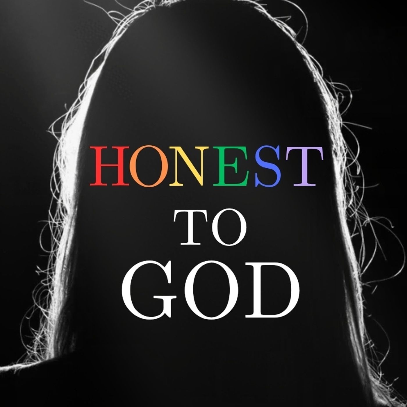Honest to God: Chapter 13: Queen City episode artwork