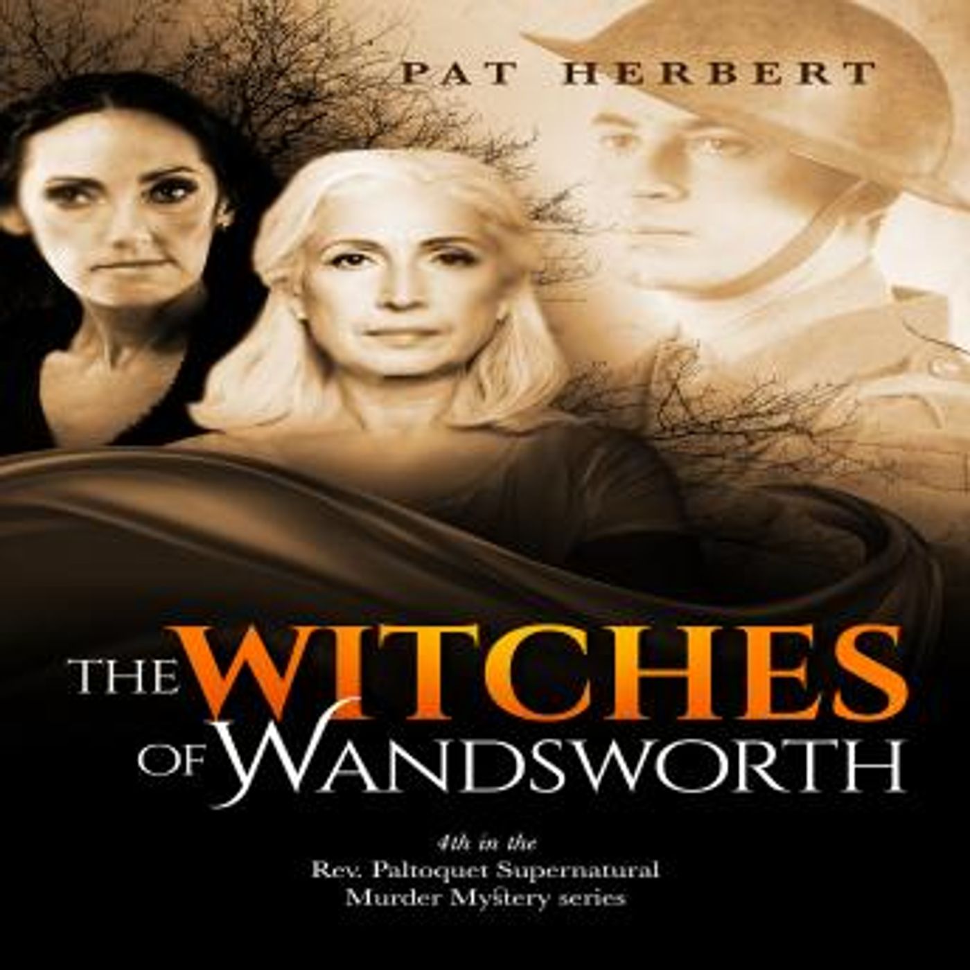 Download Top Full Audiobooks in Mystery, Thriller & Horror, Cozy Mystery