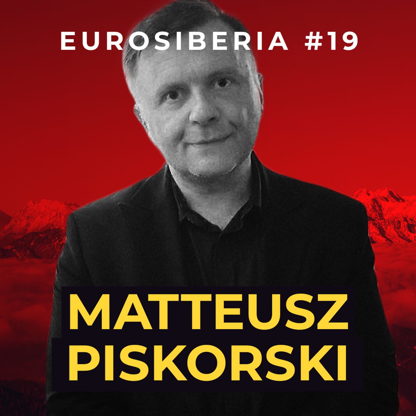 Eurosiberia