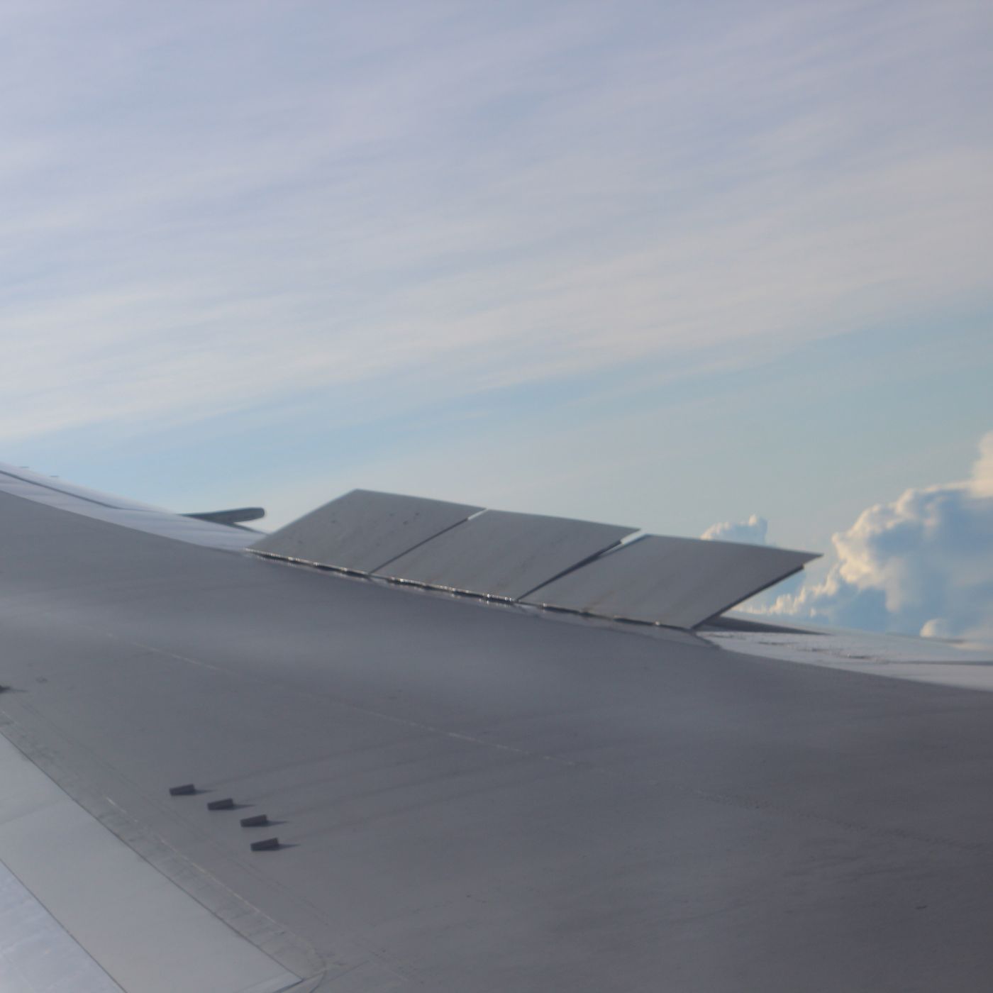 Straziami, ma di spoiler saziami