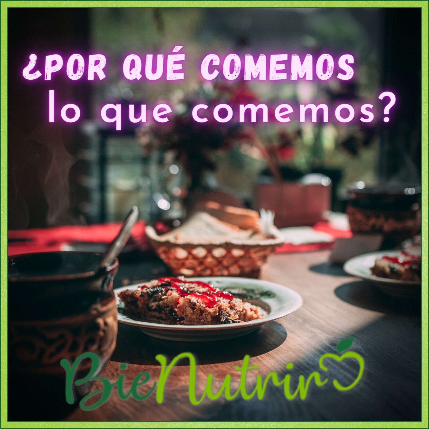 BieNutrir