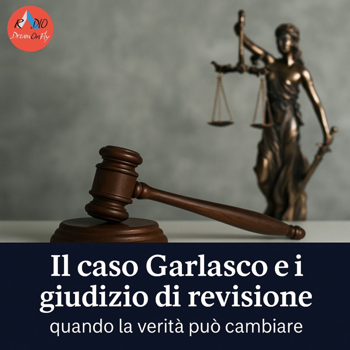 Il caso Garlasco e il giudizio di revisione: quando la verità può cambiare