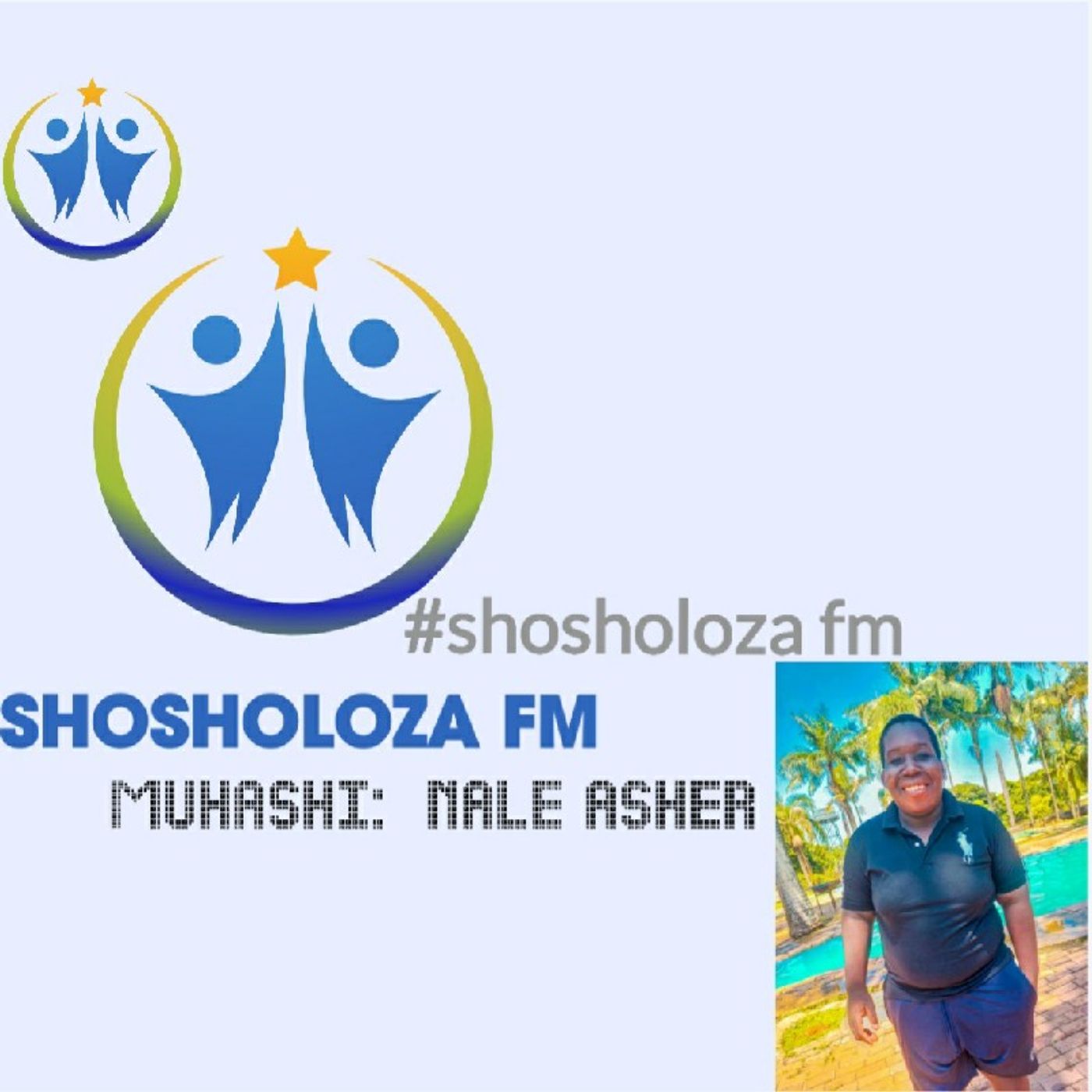Vhalambedzi episode 1 episode artwork