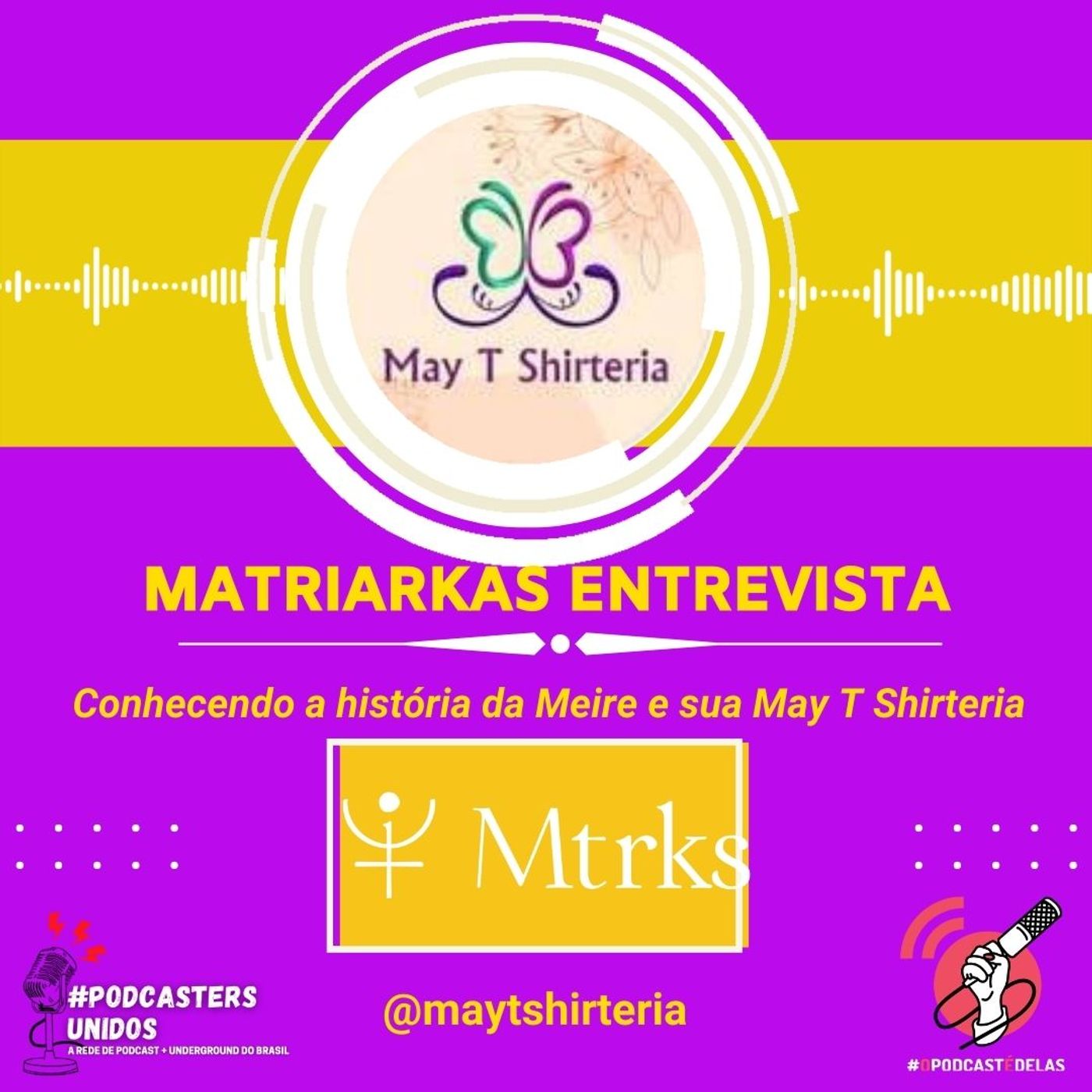 Matriarkas