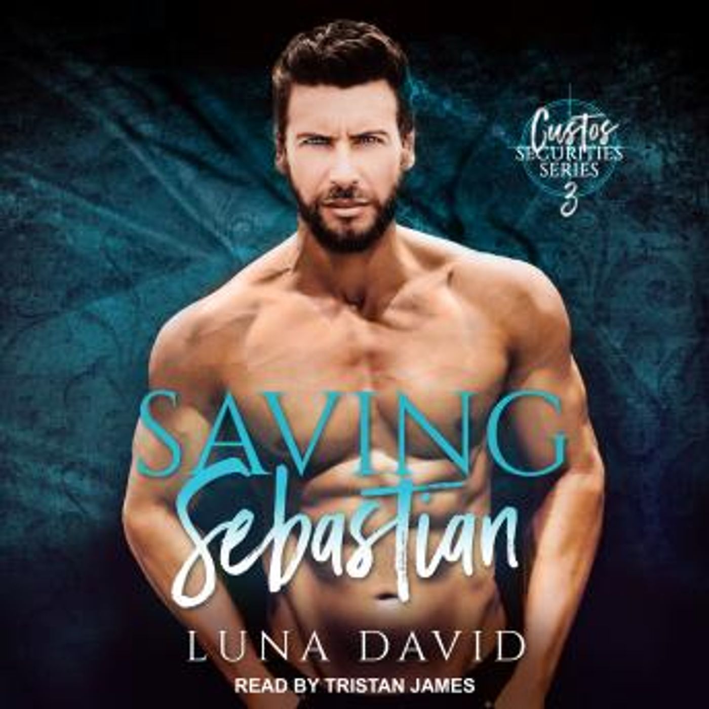 Grab the Top Full Audiobooks in Romance, LGBTQ+