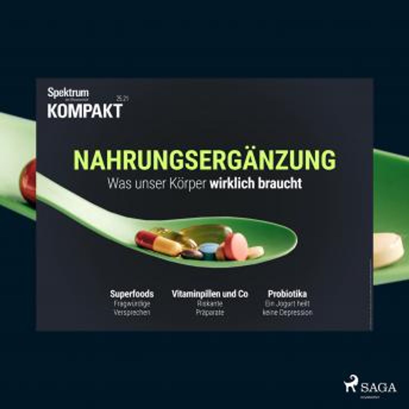 Get Latest Full Audiobooks in Health & Wellness, Fitness, Diet & Nutrition
