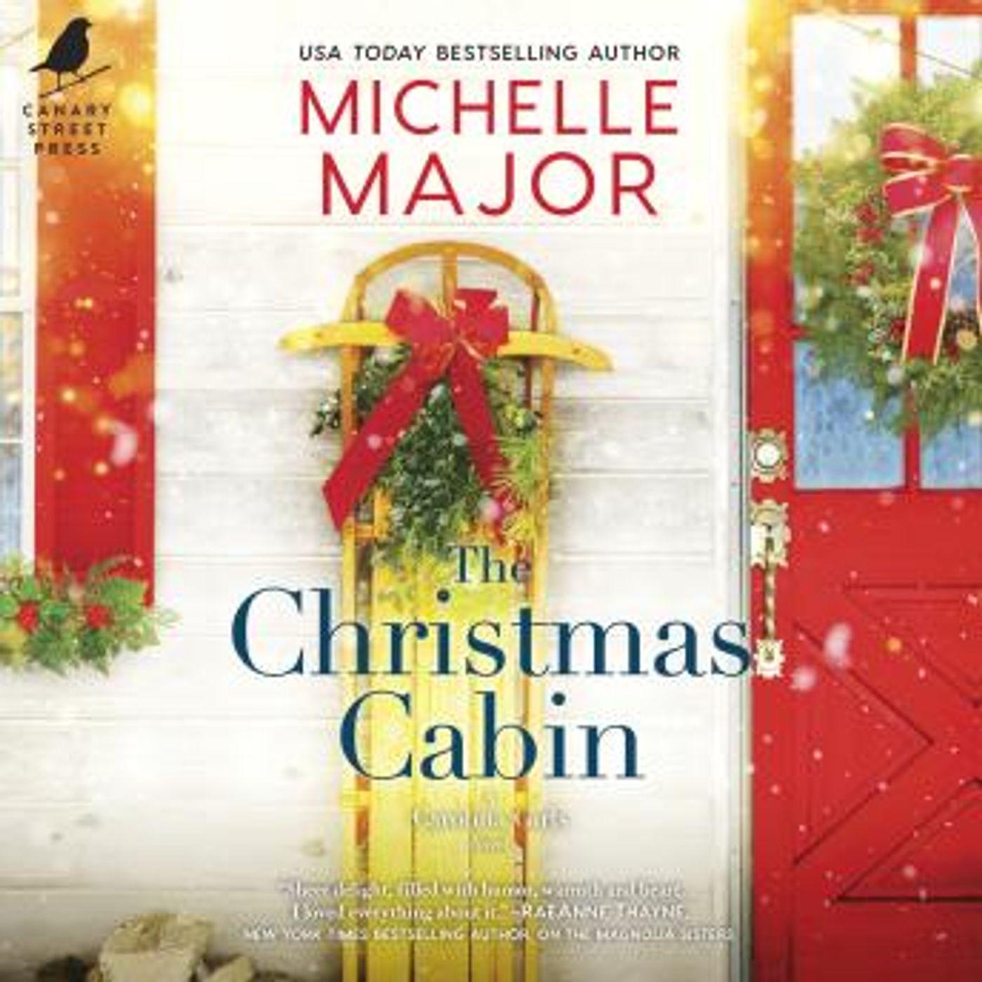 Download Best Full Audiobooks in Fiction, Drama