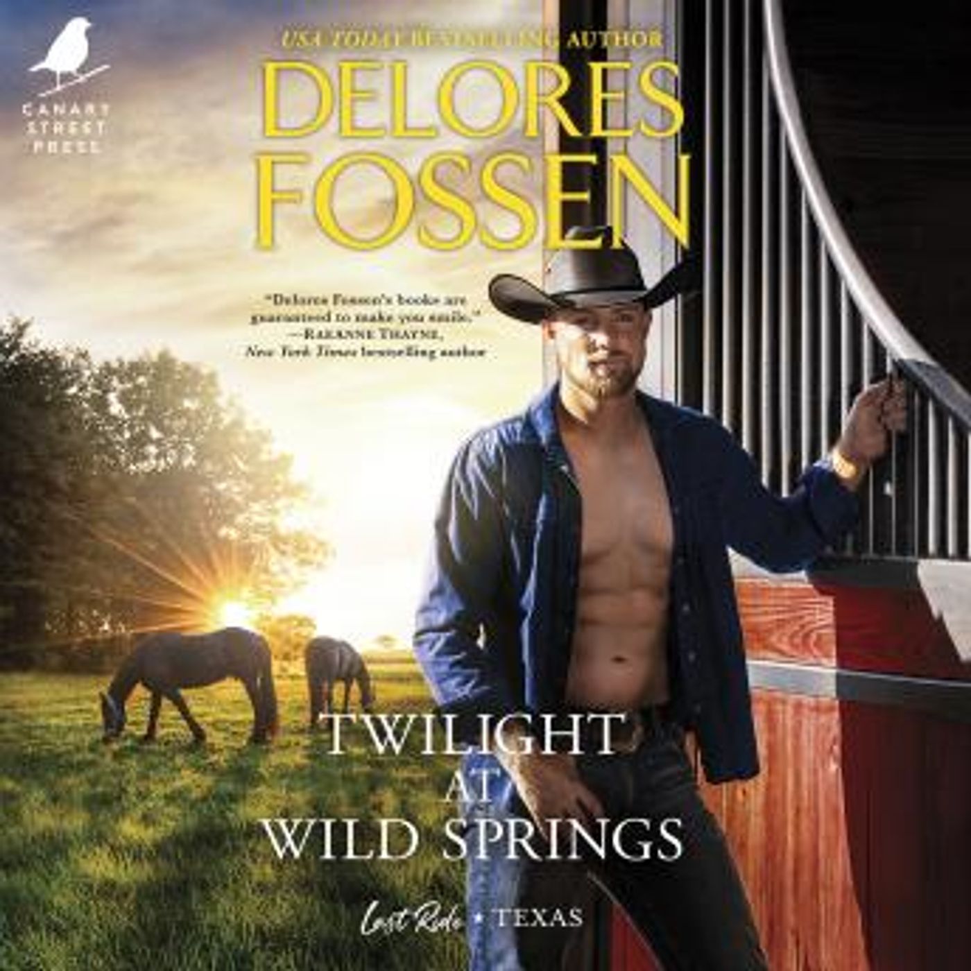 Download Top Full Audiobooks in Romance, Historical