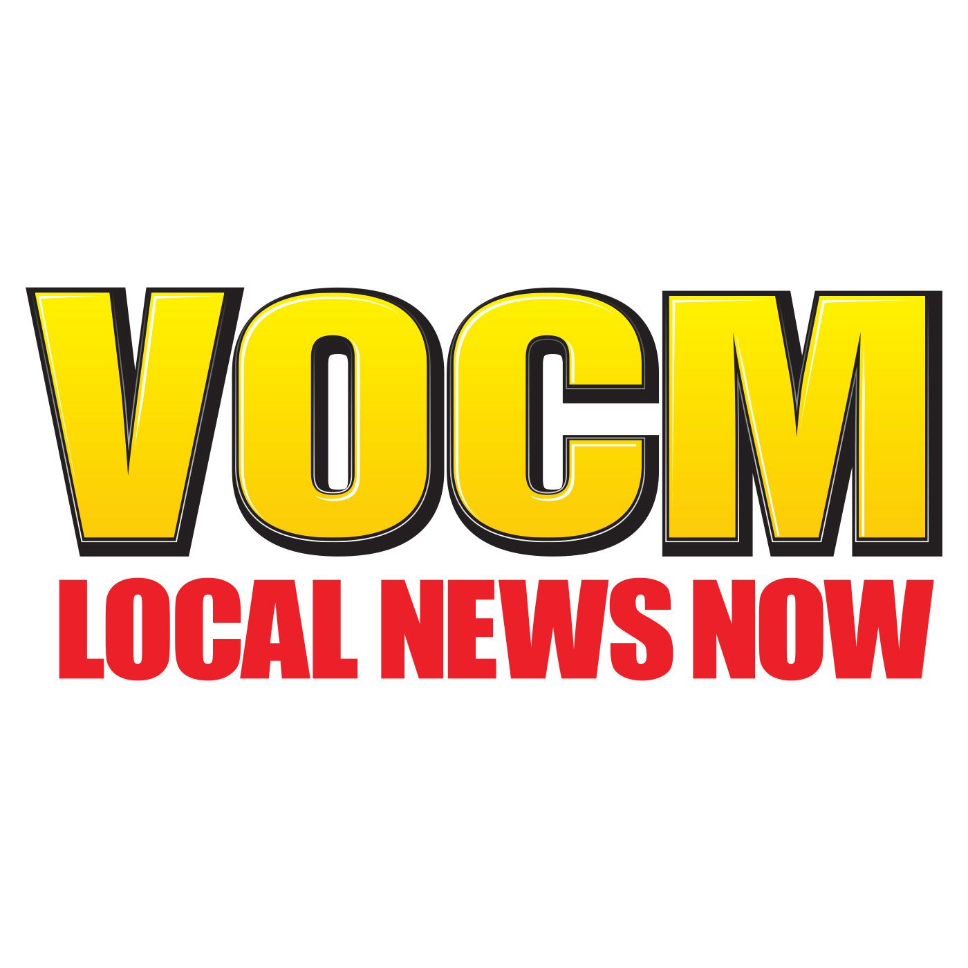 VOCM Audio