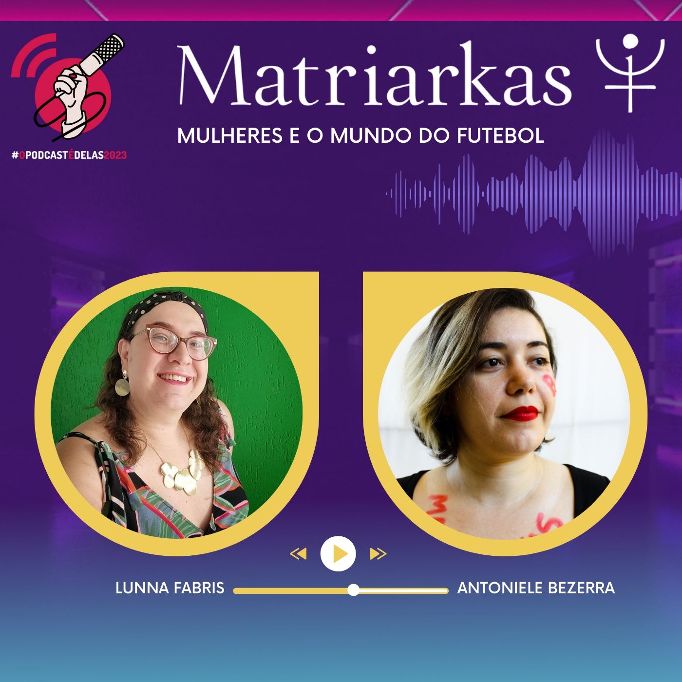 Matriarkas