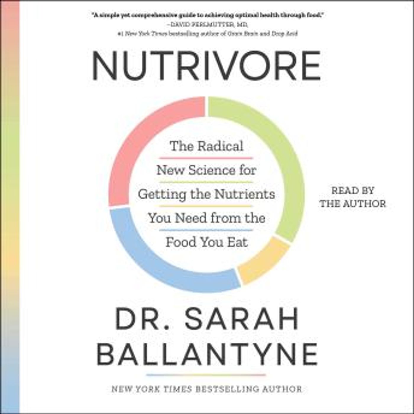 Enjoy Amazing Full Audiobooks in Health & Wellness, Fitness, Diet & Nutrition