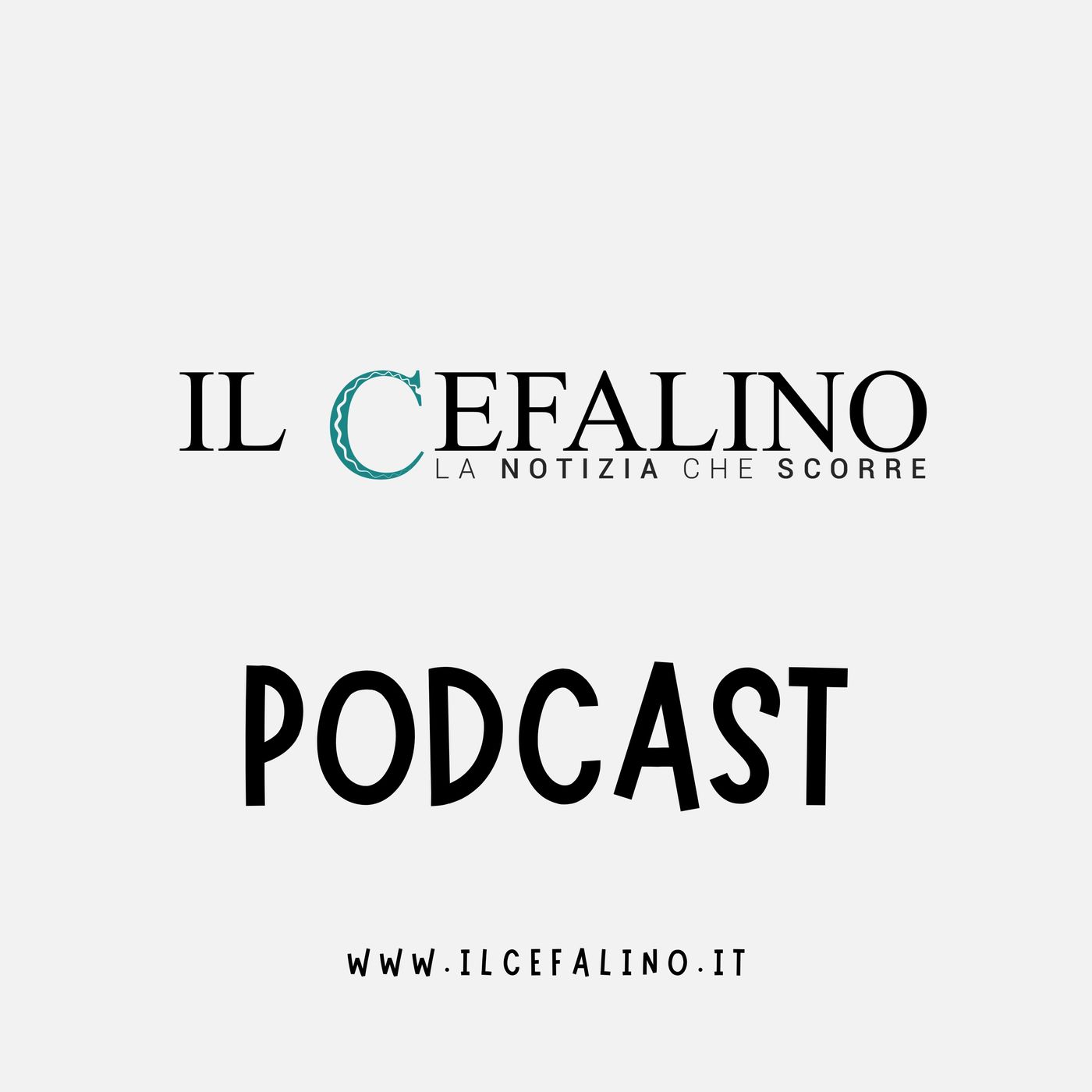 Il Cefalino