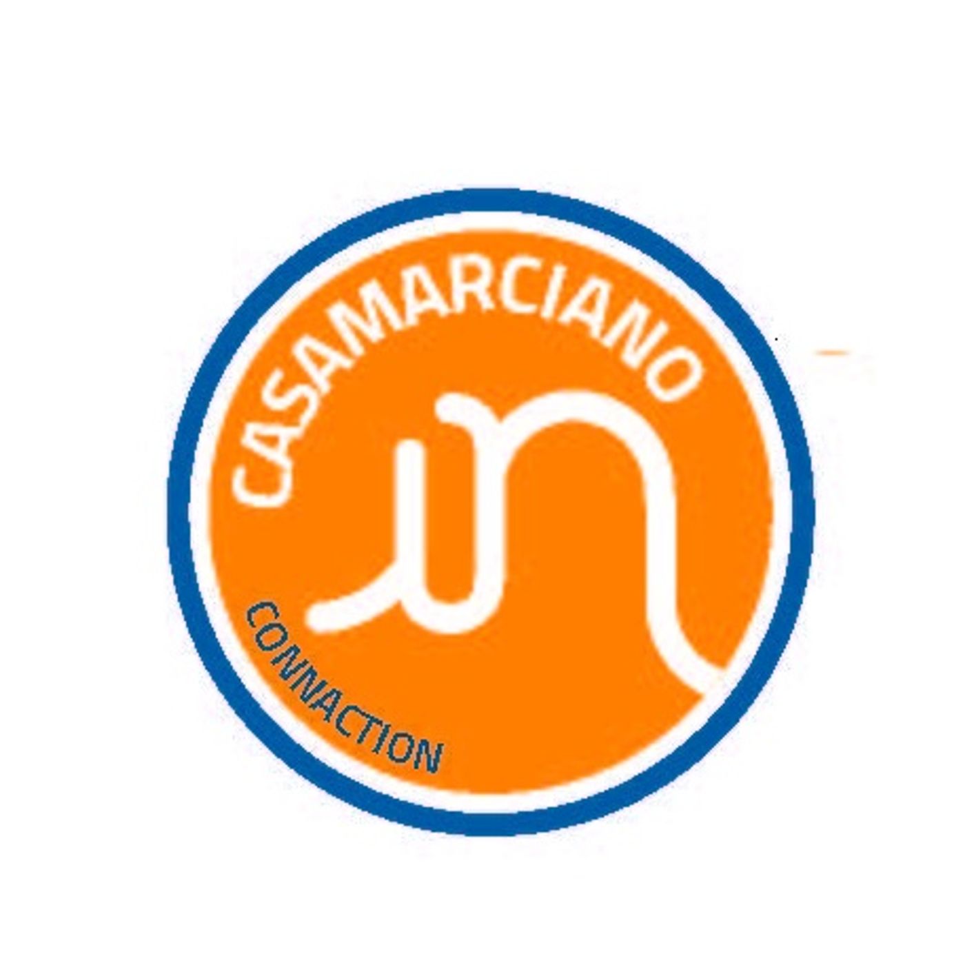 Casamarciano ConnAction