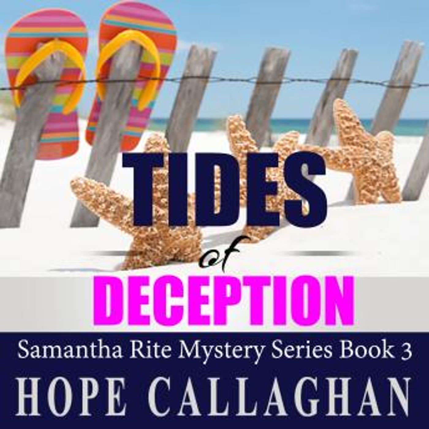 Access Must-Have Full Audiobooks in Mystery, Thriller & Horror, Cozy Mystery