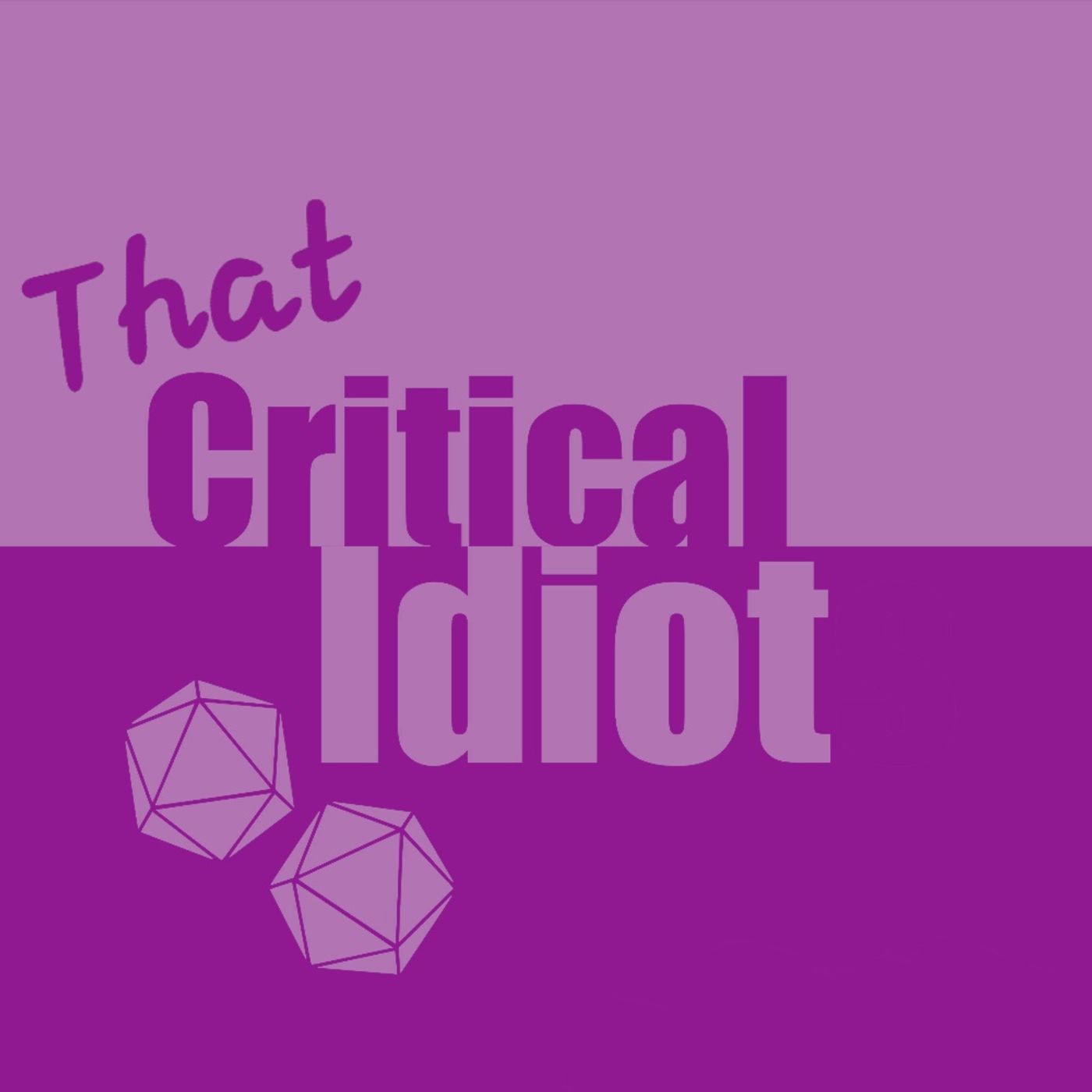 Where do I Begin? episode artwork