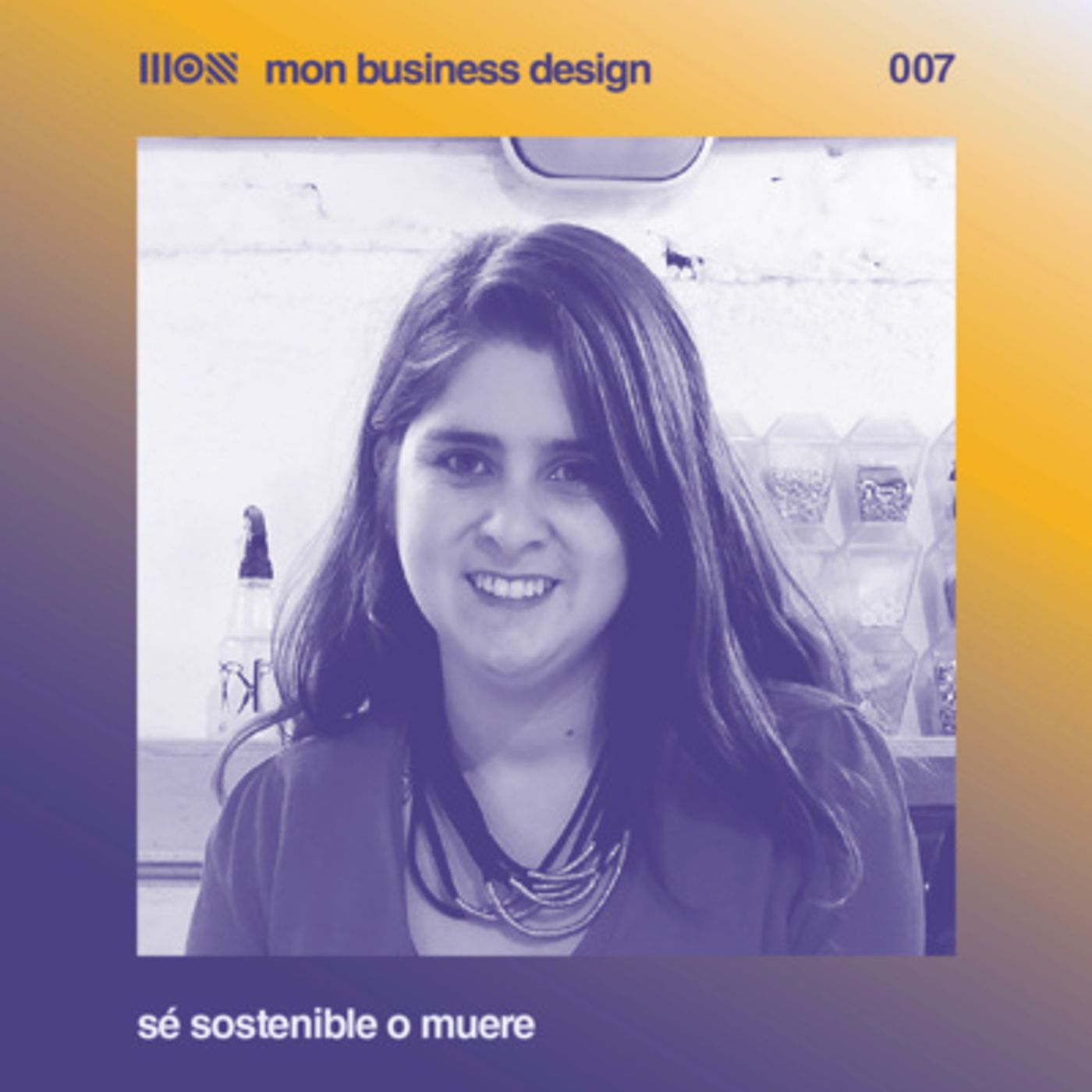 Junta Creativa
