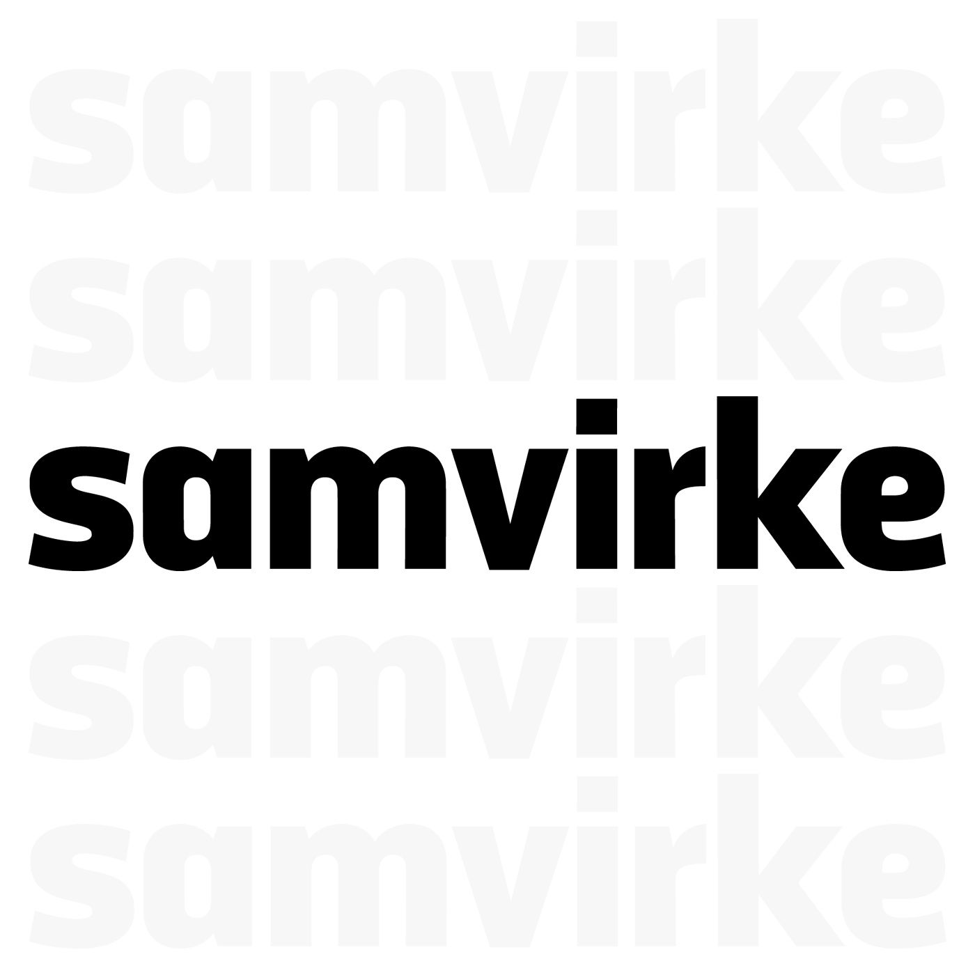 Lyden af Samvirke
