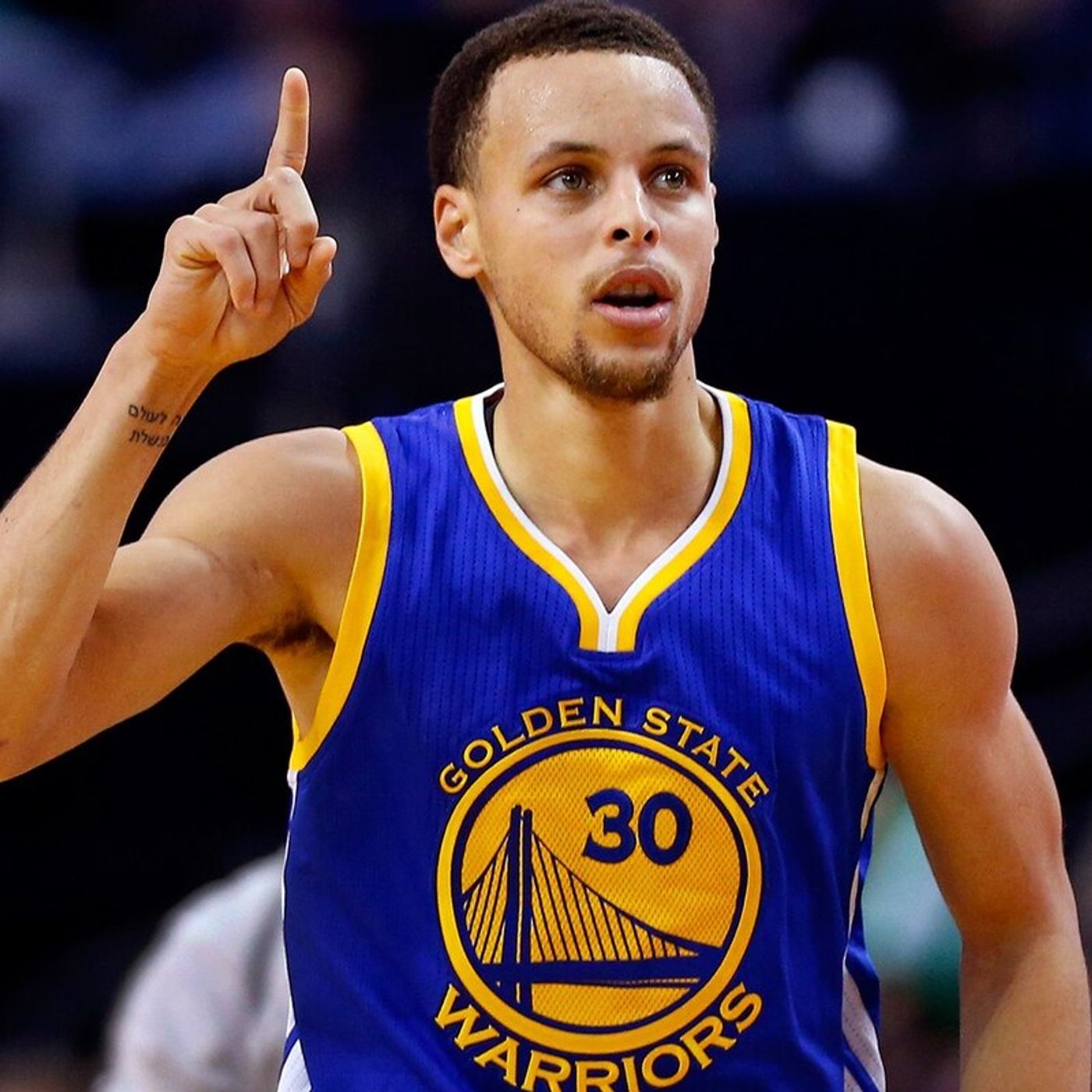 Raptors Take 2-1 Series Lead, Jermaine Kearse, Lions Dangerous Players in 2019, Minor League Baseball Incident, & Jim’s Steph Curry Hate episode artwork