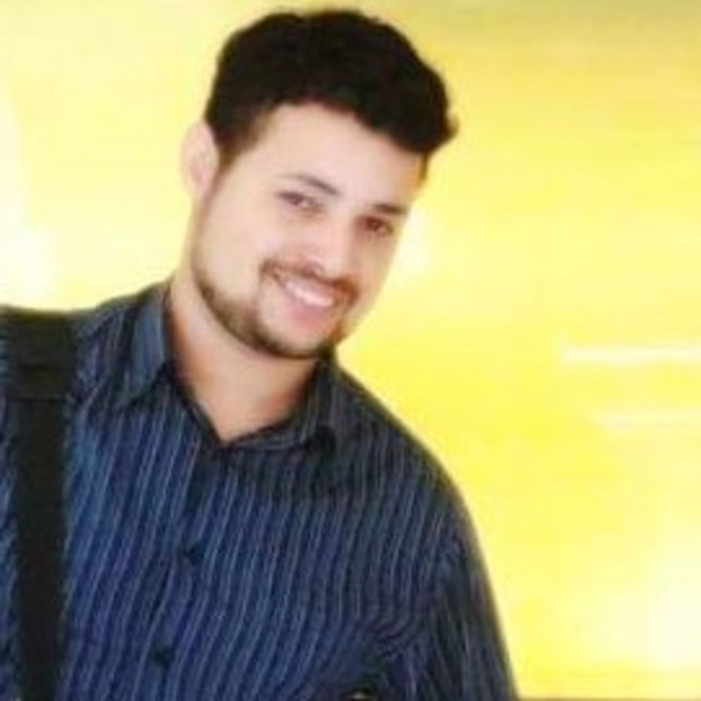 Desenvolvimento Profissional em Podcast