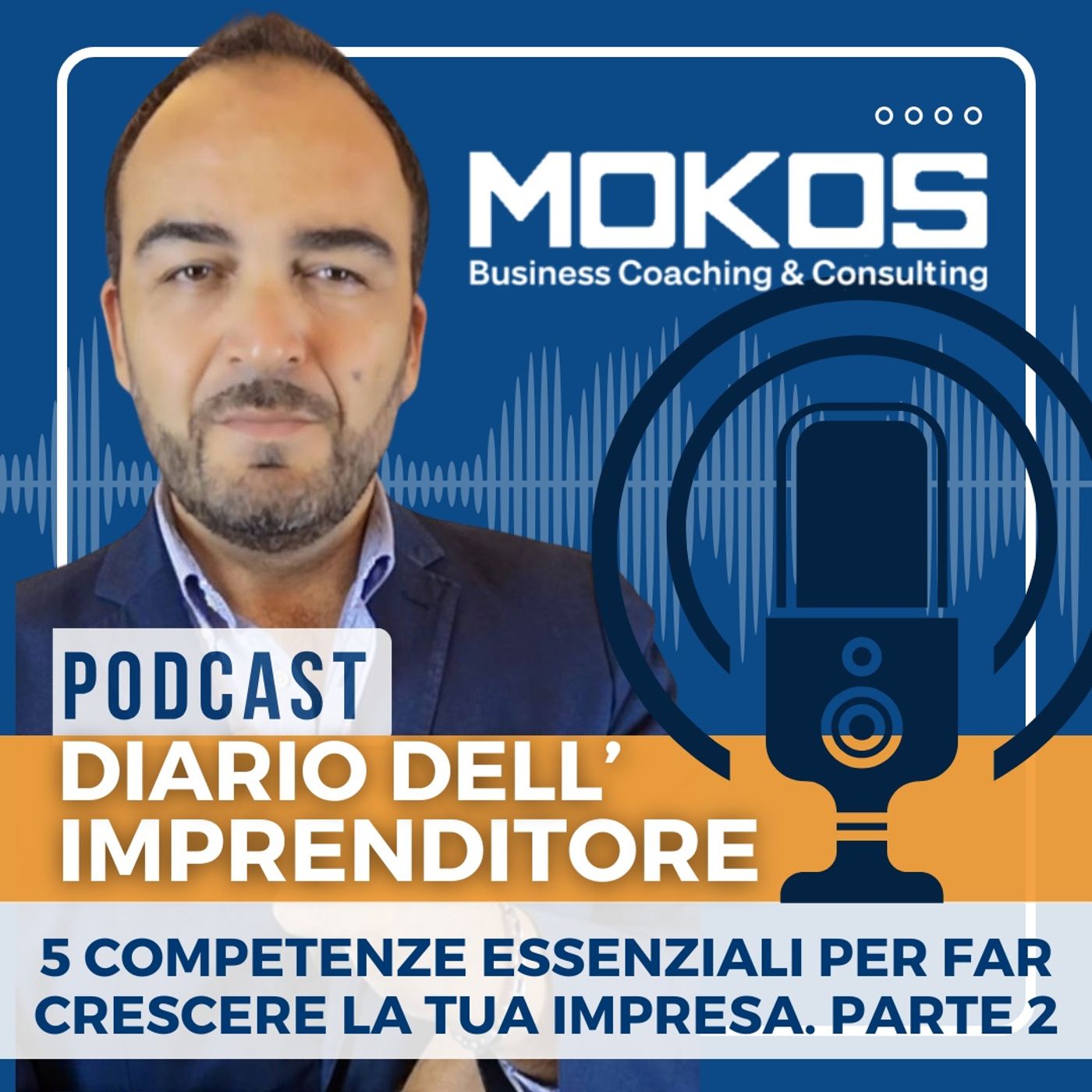 Diario dell\' Imprenditore